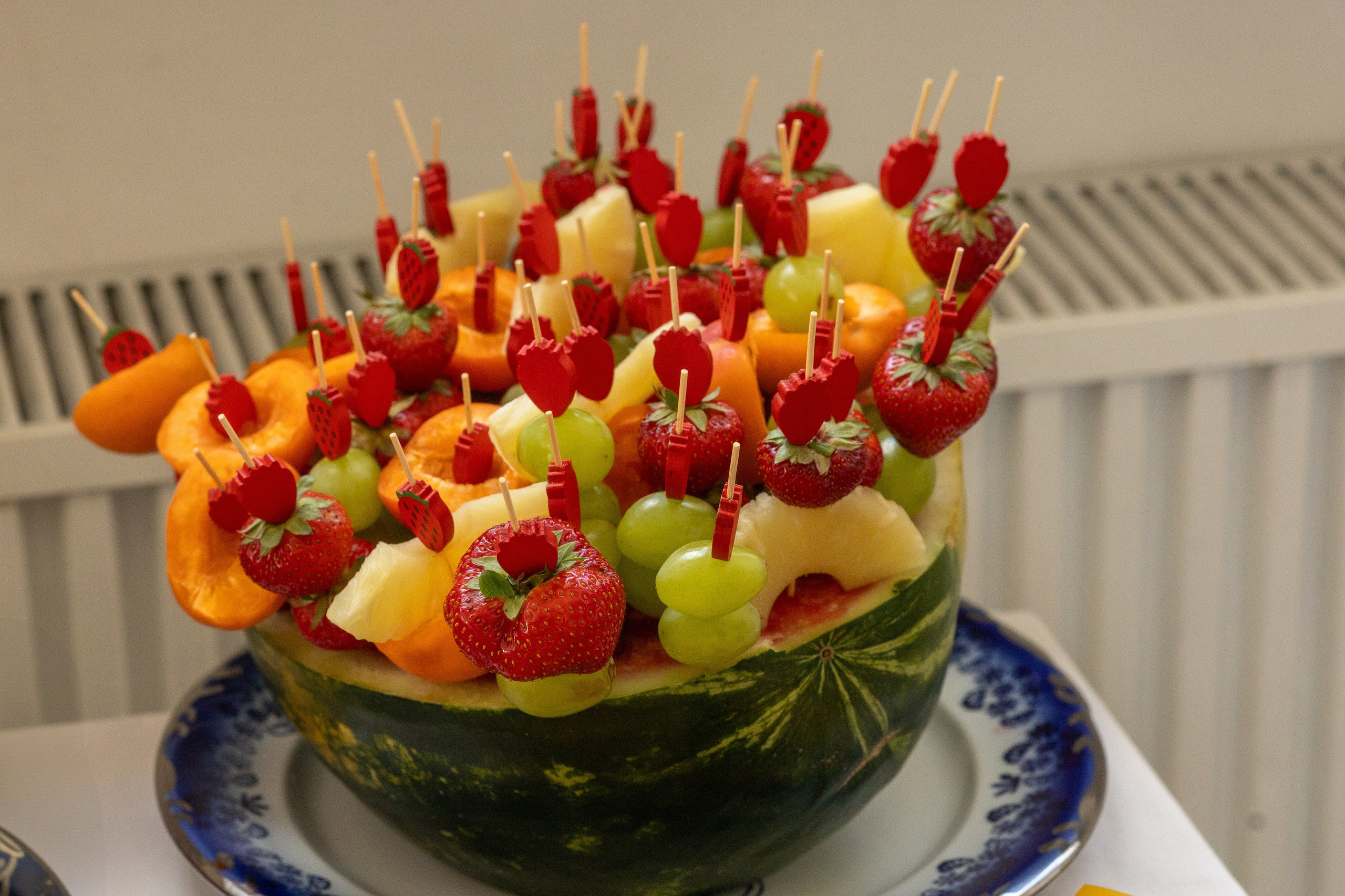 Fotograf familie, mini studio, evenimente, botez, majorat