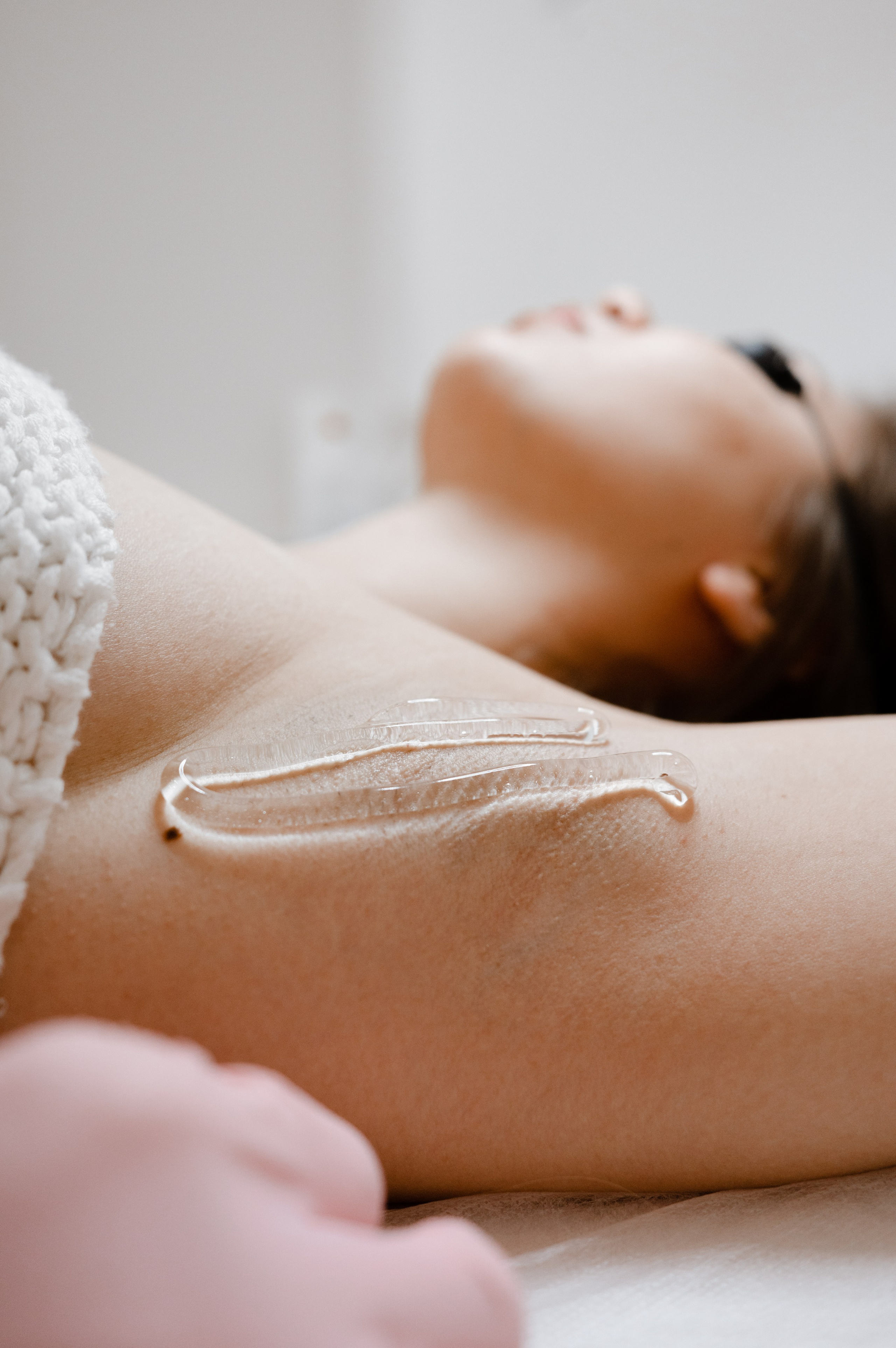 Astudio beauty studio in Prague. ANNA-MARIA PHOTO CONTENT CREATOR — photographer, aesthete, artist, and visual expert for Instagram in Prague