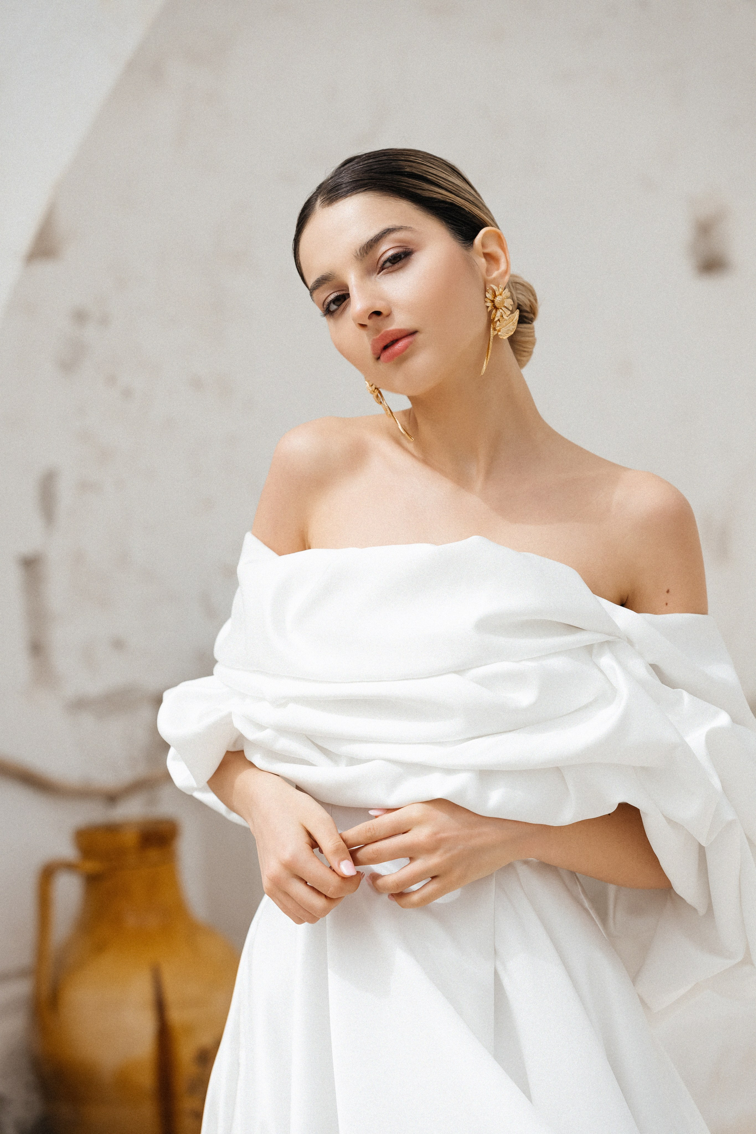 Alyssa&Sean. Весільний фотограф Вікторія Саврук