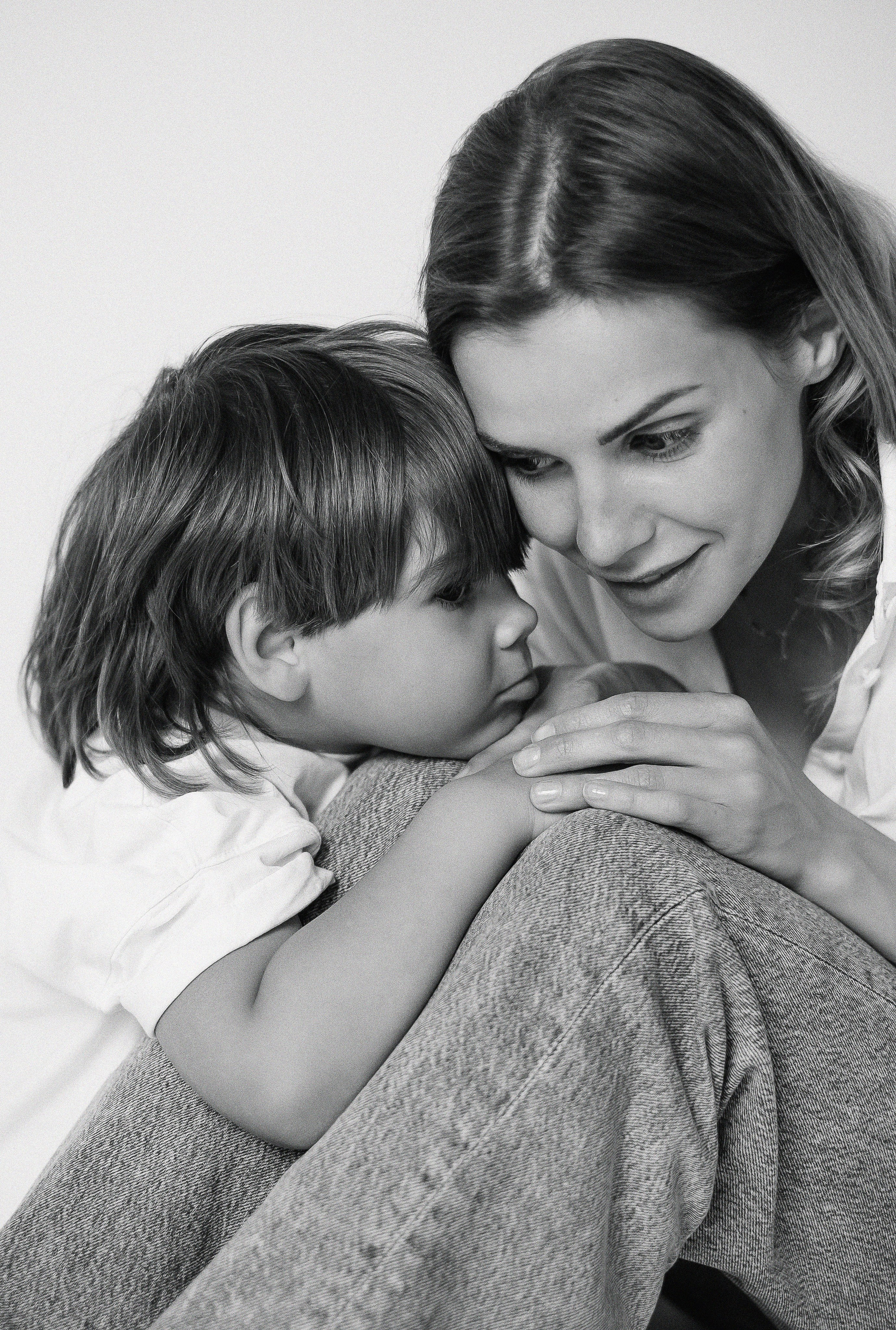 Mila. Весільний фотограф Вікторія Саврук