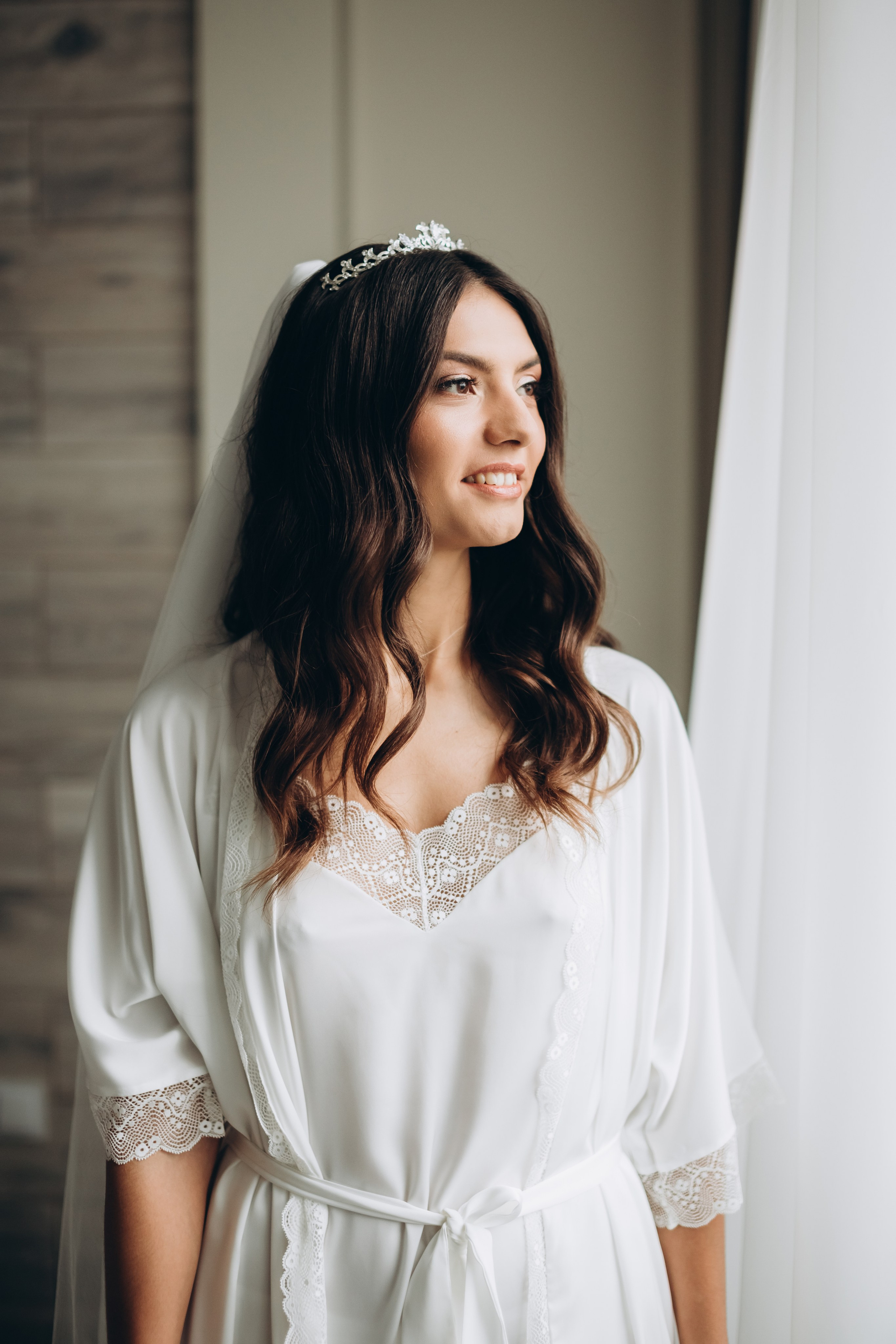 Julia & Sergio. Wedding and Family Photograph