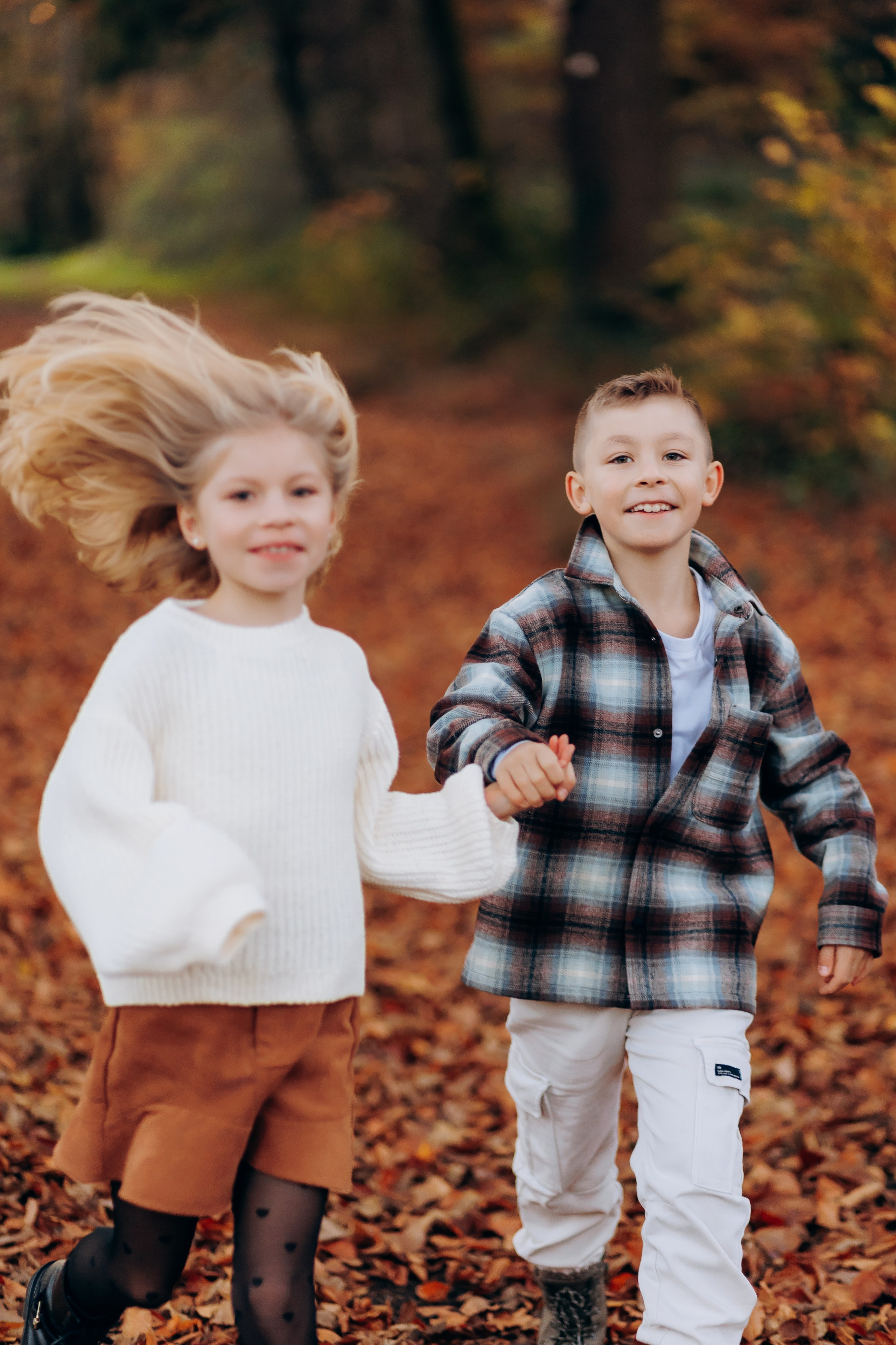 Famiele Wiegert. Wedding and Family Photograph