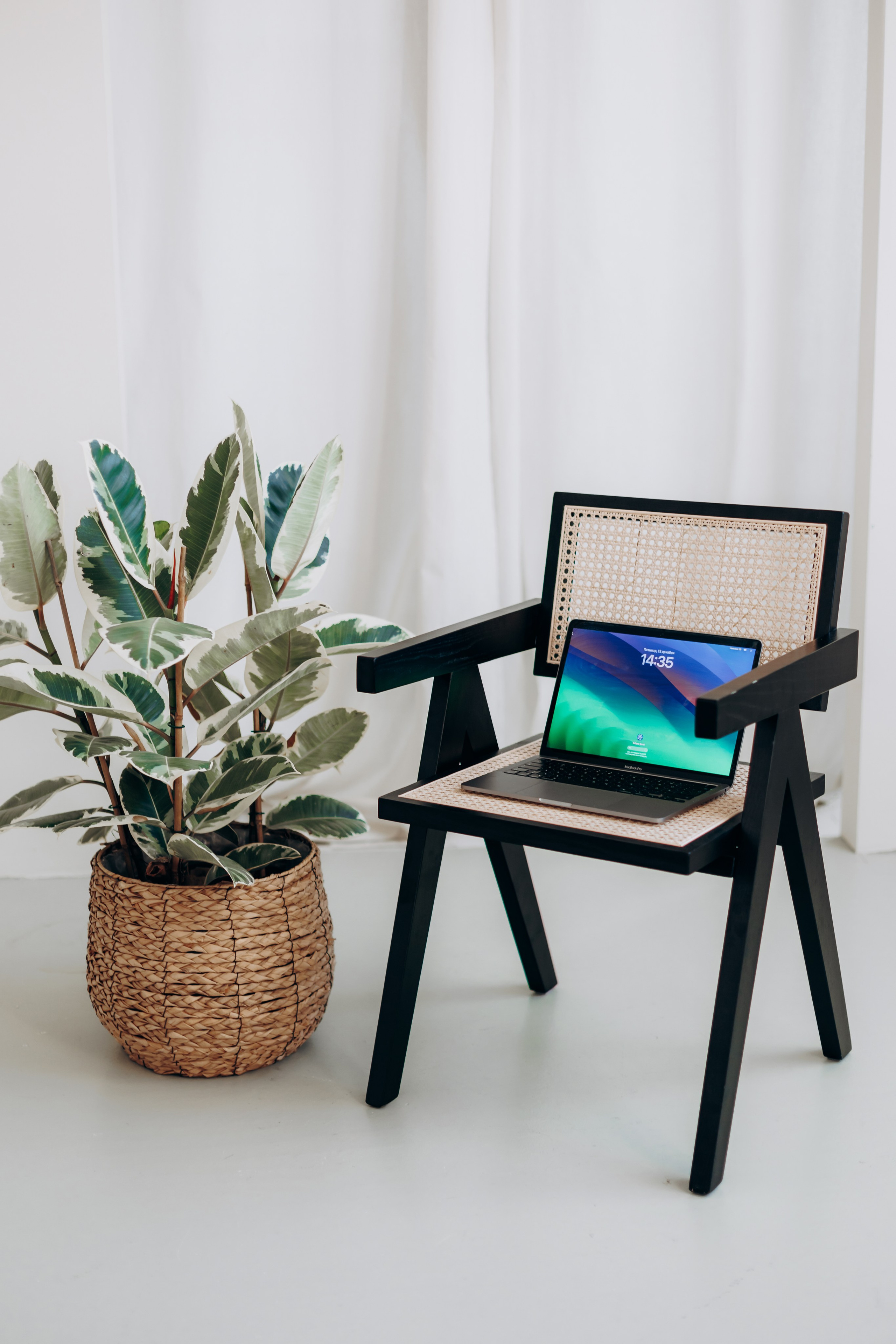 Tatiana. Wedding and Family Photograph