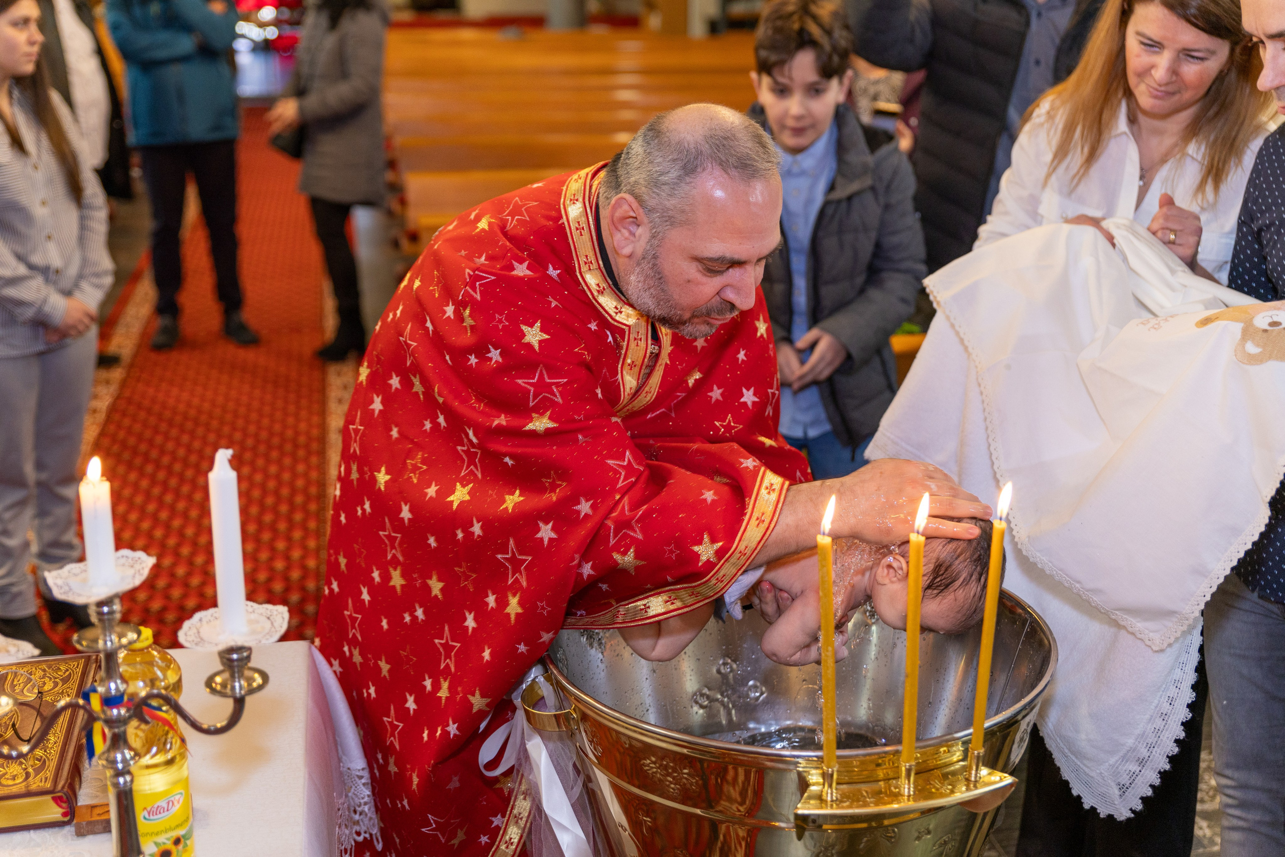 Fotograf familie, mini studio, evenimente, botez, majorat