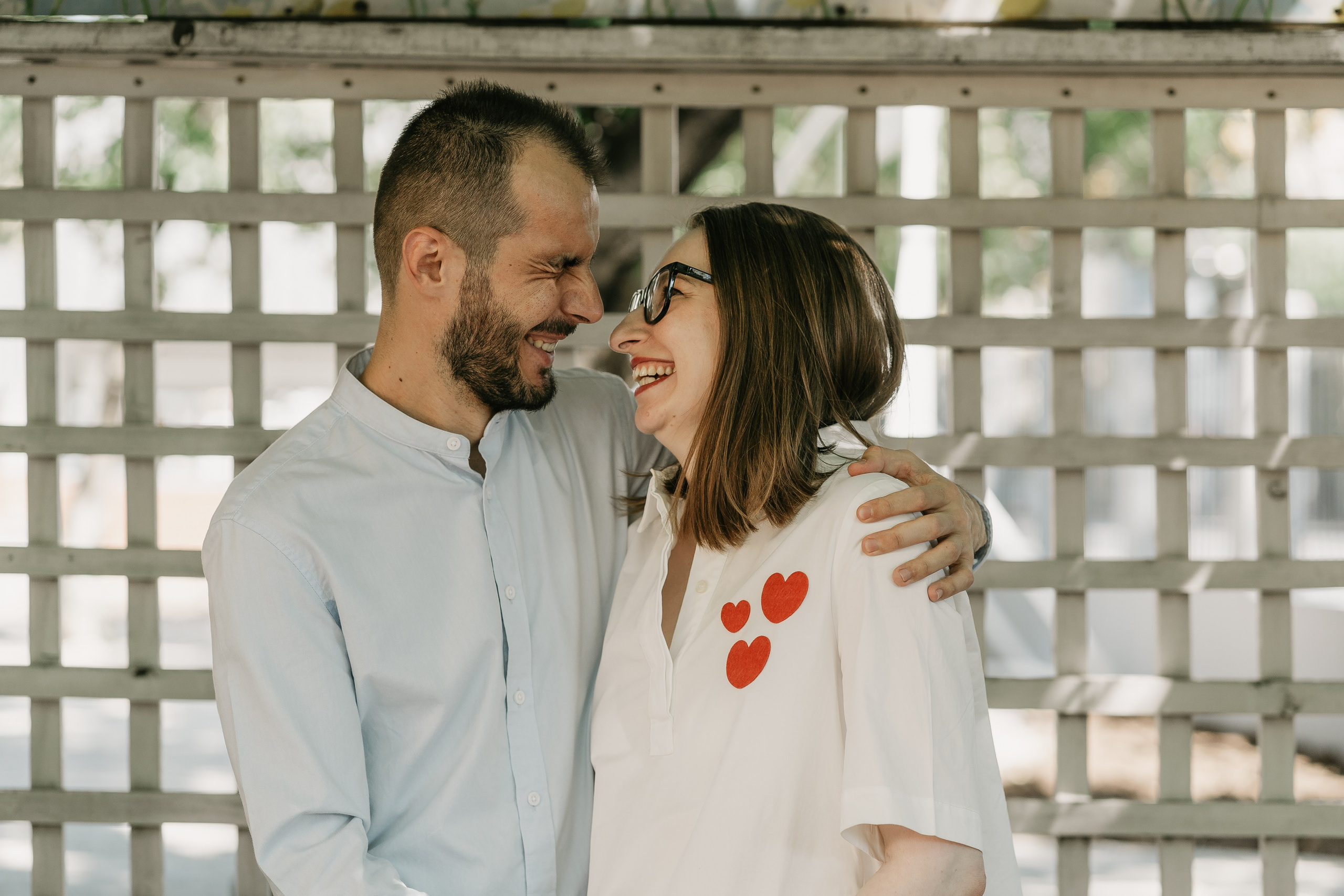 Ștefania & Cristian. Dara Lens | The art of remembering