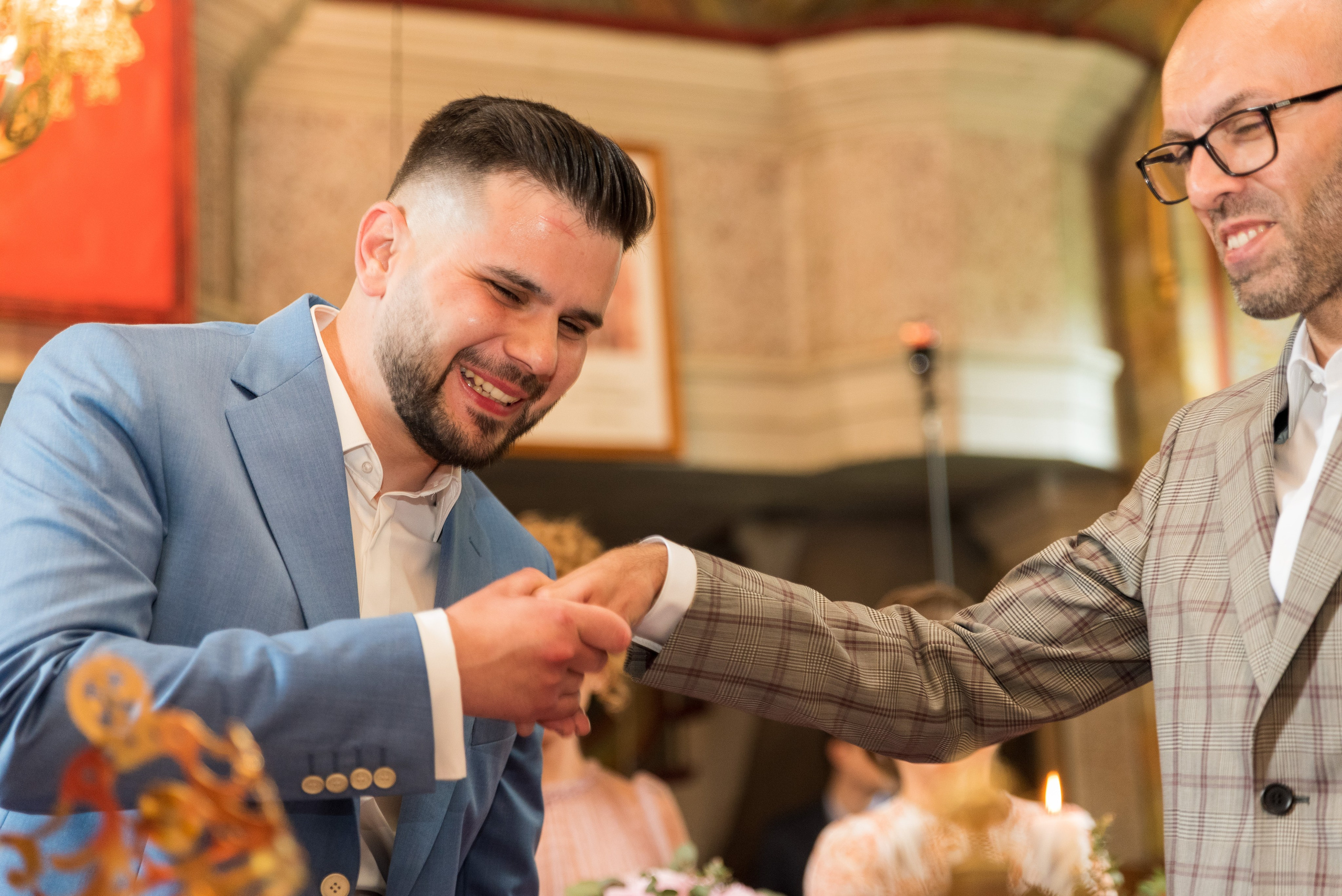 Fotograf cununie religioasă, fotograf profesionist nunta, fotograf de nunta bucuresti, fotografii nunta la biserica