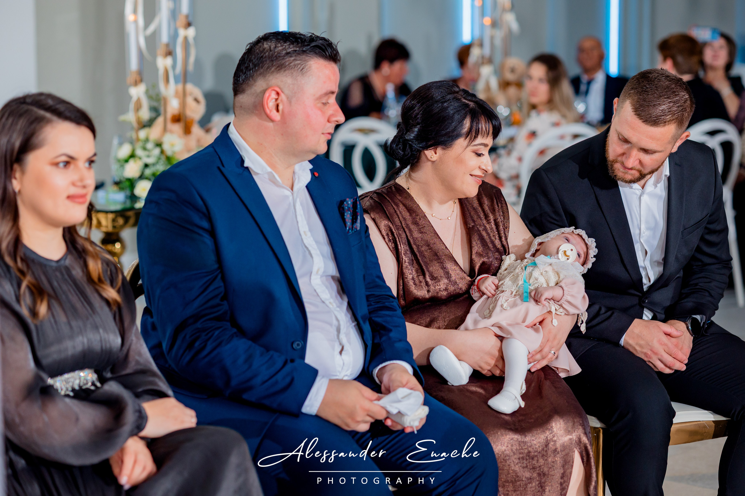 Tania. Fotograf prin #Piatraneamt-Alessander Enache