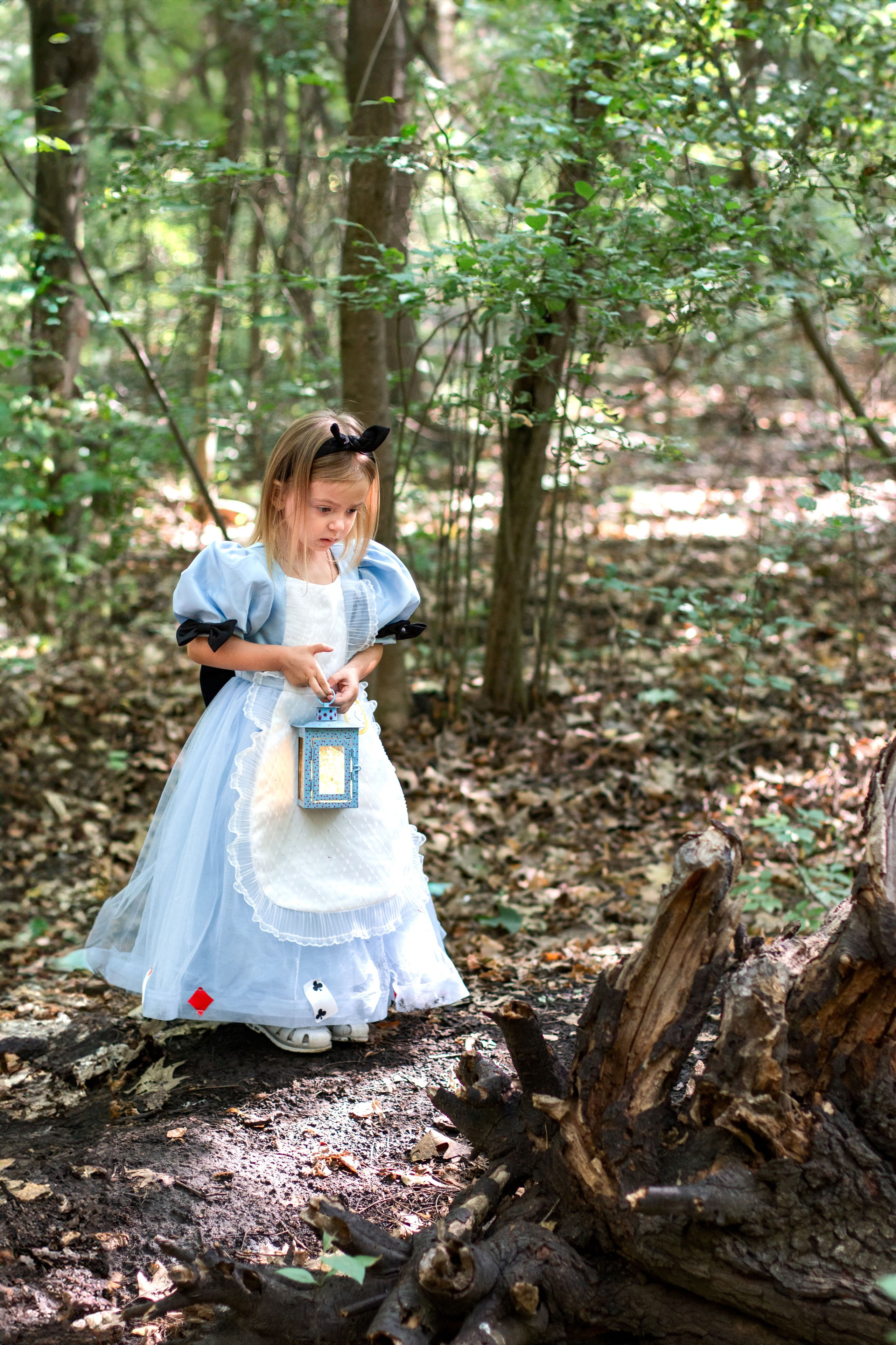 Алиса в стране чудес. Детский и семейный фотограф в г. Бельцы