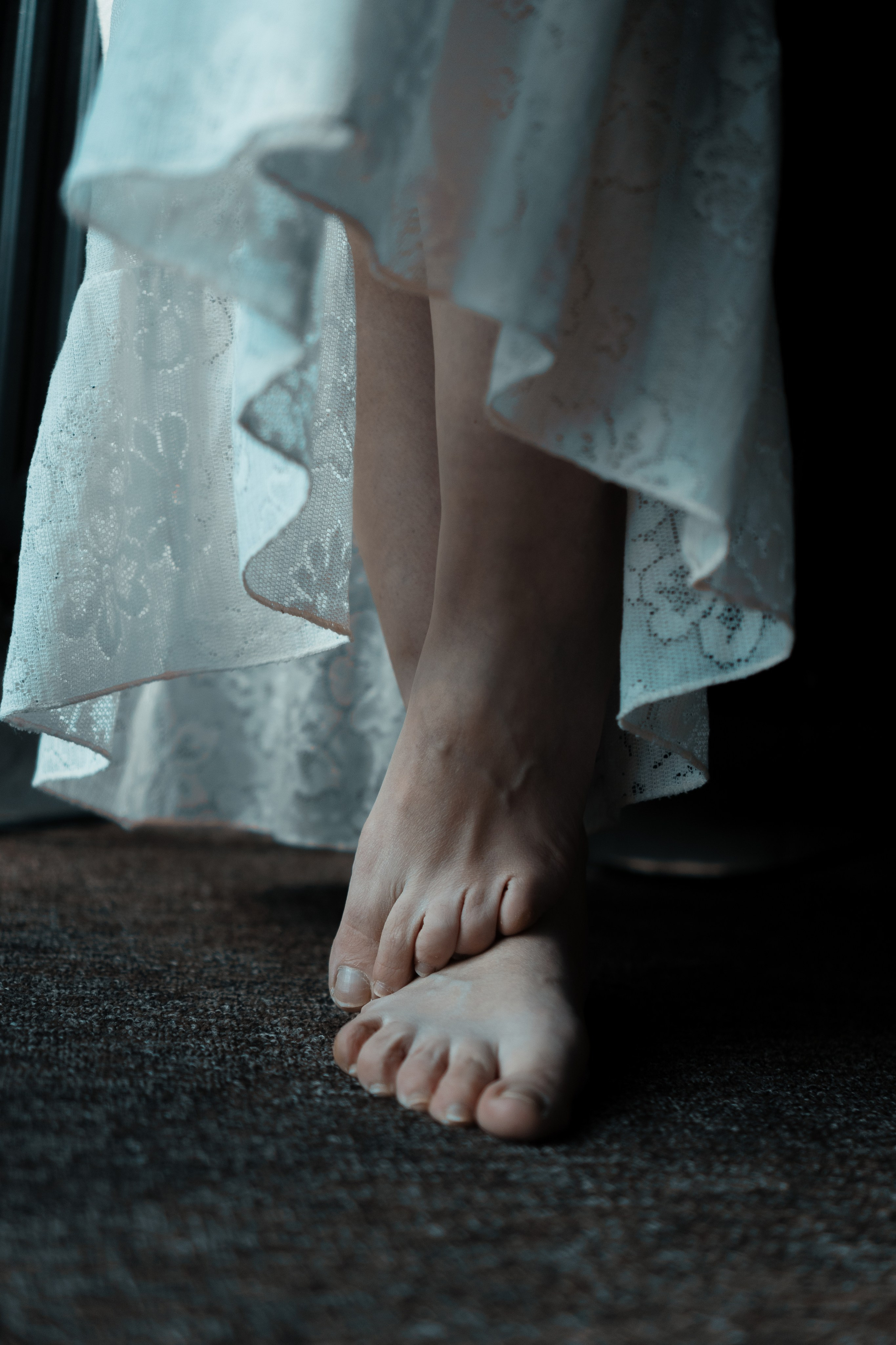 Anna. Свадебный, семейный и портретный фотограф в Дрездене | Ольга Гантман