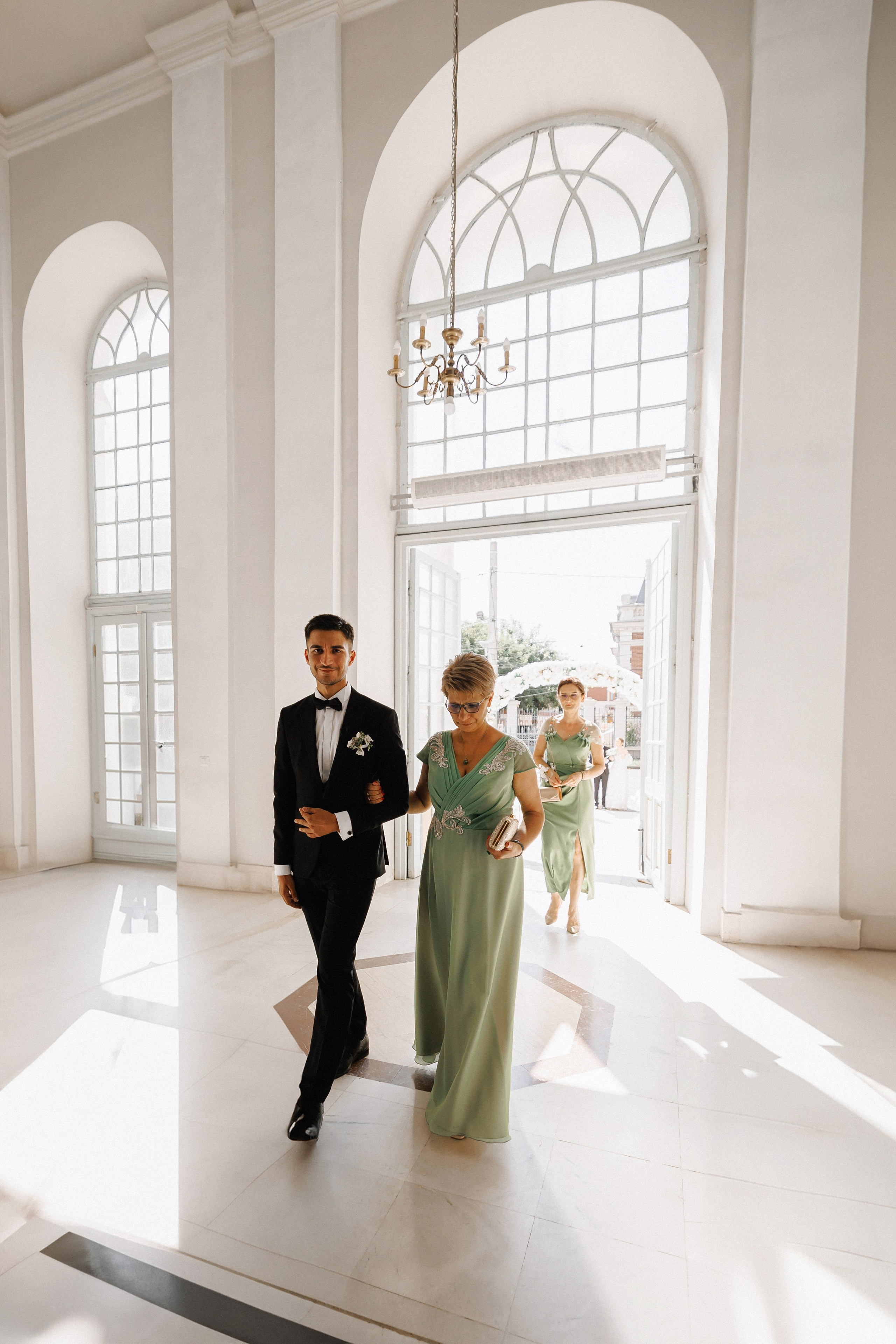 destination wedding in Italy, cinematic elopement in the Dolomites, elegant wedding in Tuscany countryside, natural light wedding in Spain, romantic Mallorca wedding captured by NOR Weddings, Lake Como wedding photography, Venice wedding videography with cinematic style, stylish wedding in Denmark, Swedish countryside elopement, wedding photographer in Sweden, intimate ceremony in Denmark, documentary wedding videographer in Romania, fashion-inspired bridal portraits in Italy, colorful wedding decor in Tuscany, romantic elopement in Venice, wedding videography in the Dolomites, Scandinavian wedding inspiration, destination wedding photographer NOR Weddings, soft light wedding moments in Sweden, editorial wedding visuals in Denmark, fotograf nunta galati, romania, videograf nunta galati, videograf de nunta