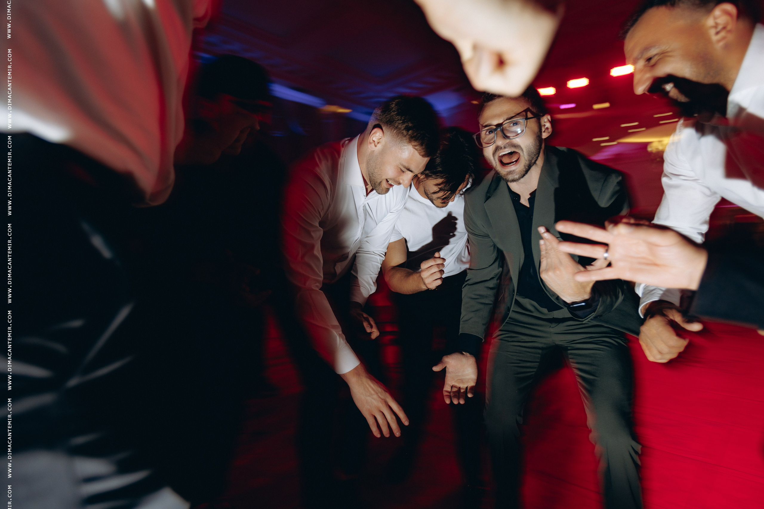 MARCEL + ELENA. Fotograf de nuntă în Chisinau, Moldova. Poze și Video Comerciale