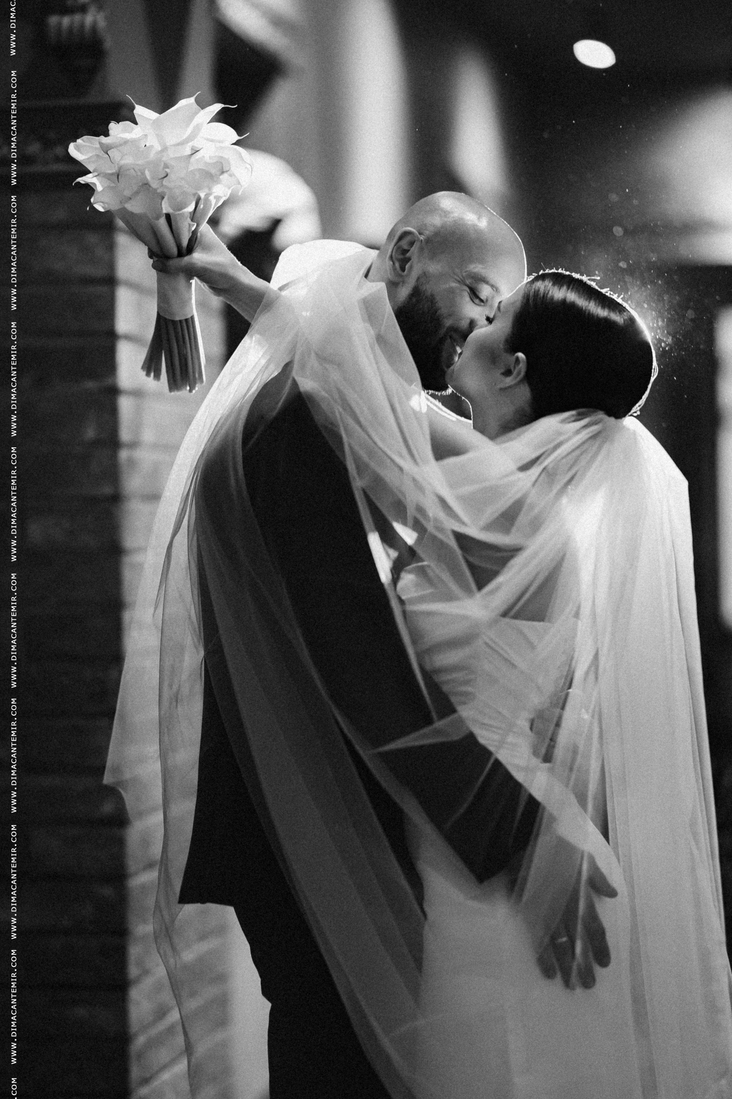 ALEXANDR & SVITLANA. Fotograf de nuntă în Chisinau, Moldova. Poze și Video Comerciale