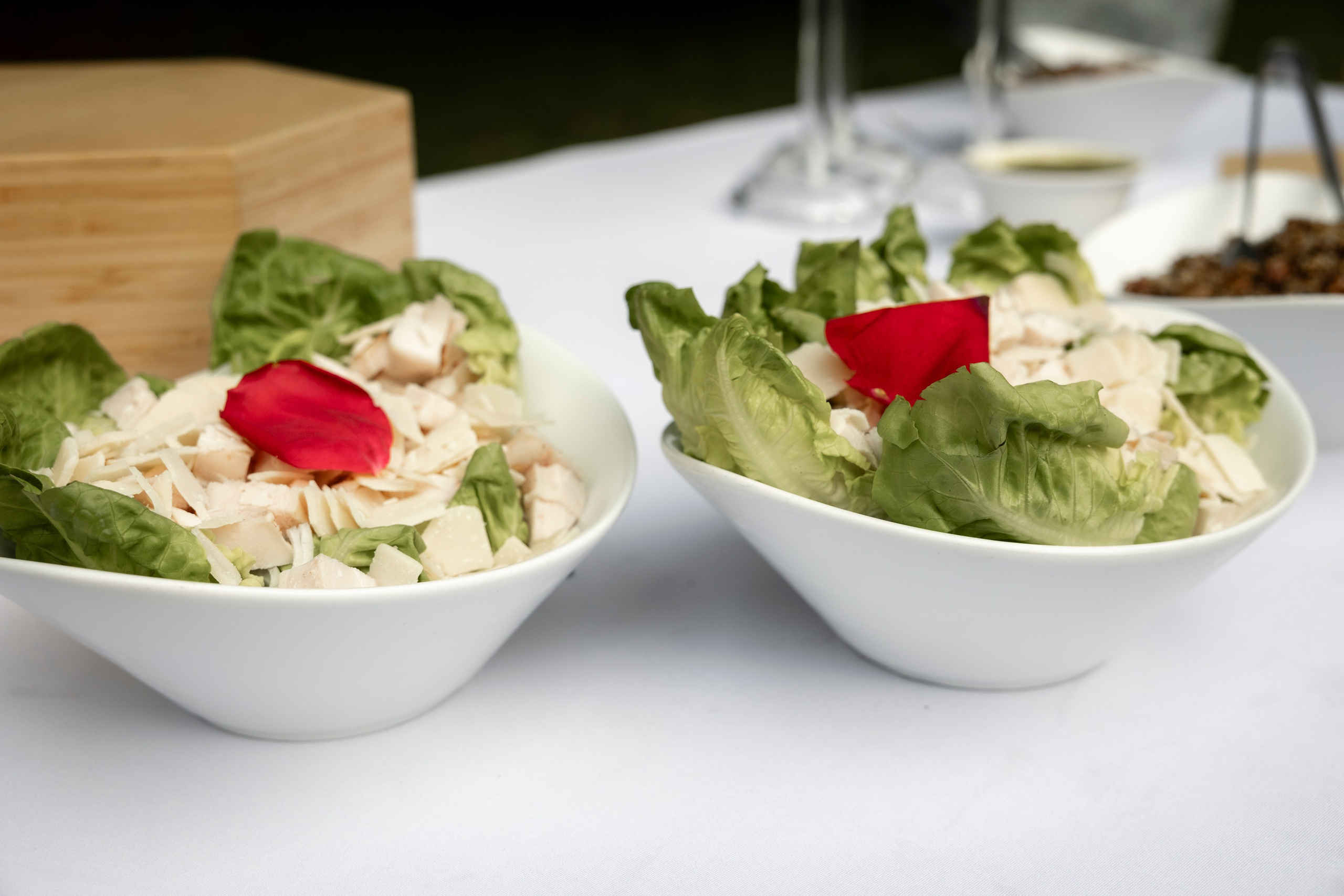 Liliana & Michel — an intimate musical wedding at Château La Commanderie, Plaigne. Евгения Смирнова — фотограф в Тулузе и юго-западной Франции