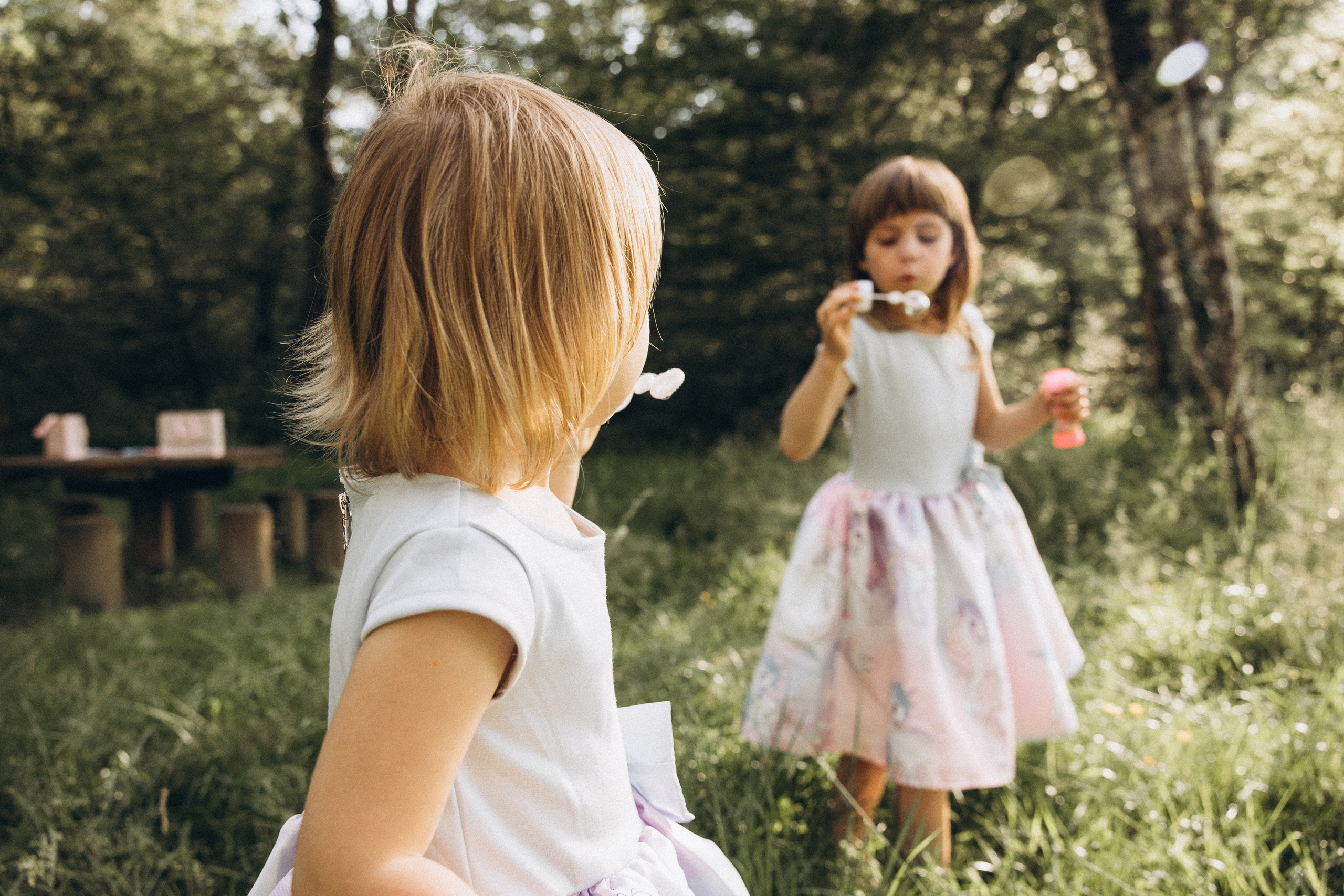 Семейная фотосессия Foret de Bouconne. Евгения Смирнова — фотограф в Тулузе и юго-западной Франции