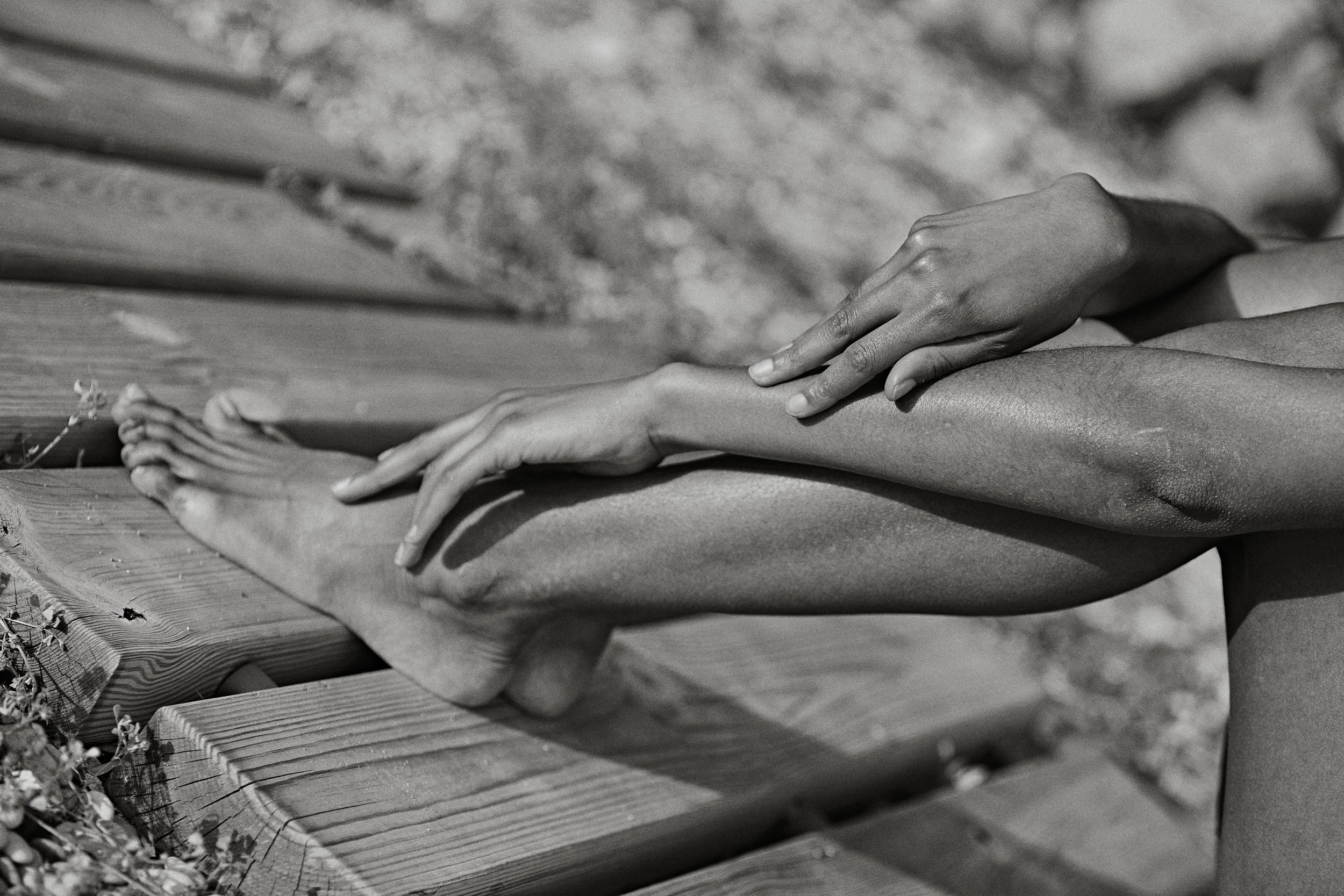 Aline. PÁGINA PRINCIPAL