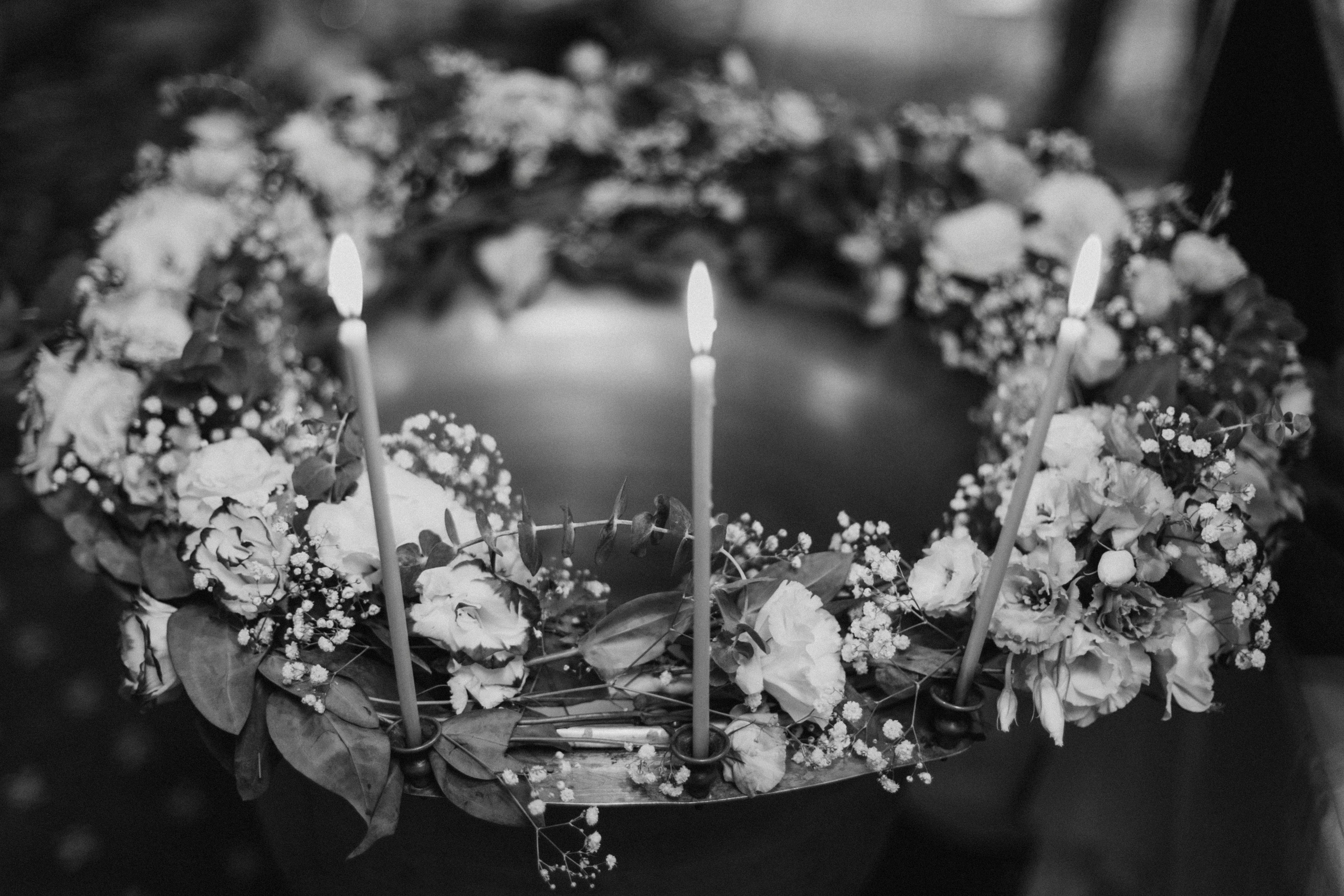 Botezuri & Cumetrii. Wedding, Family Photographer