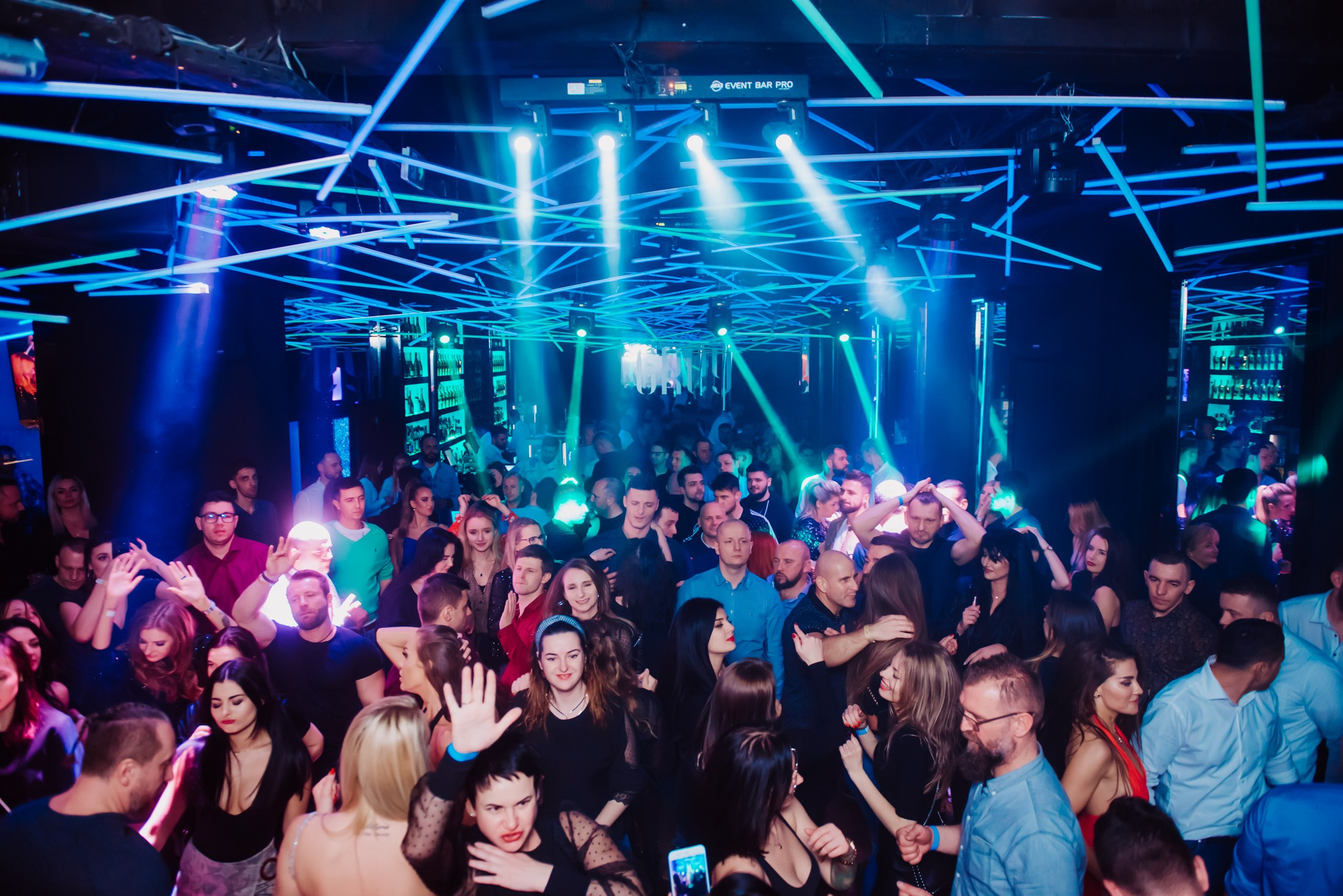 Fotografia Eventowa. Zawadoss Studio - fotografia eventowa, fotografia wnętrz