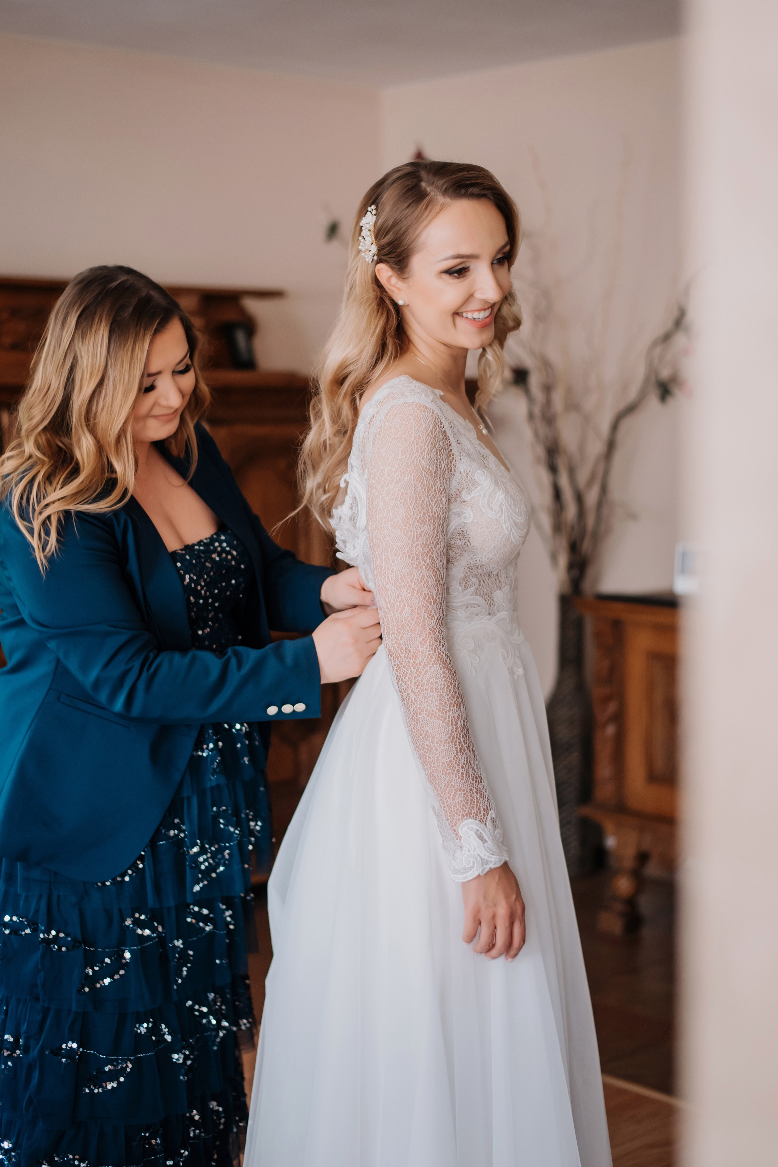 Fotografia Ślubna. Zawadoss Studio - fotografia eventowa, fotografia wnętrz