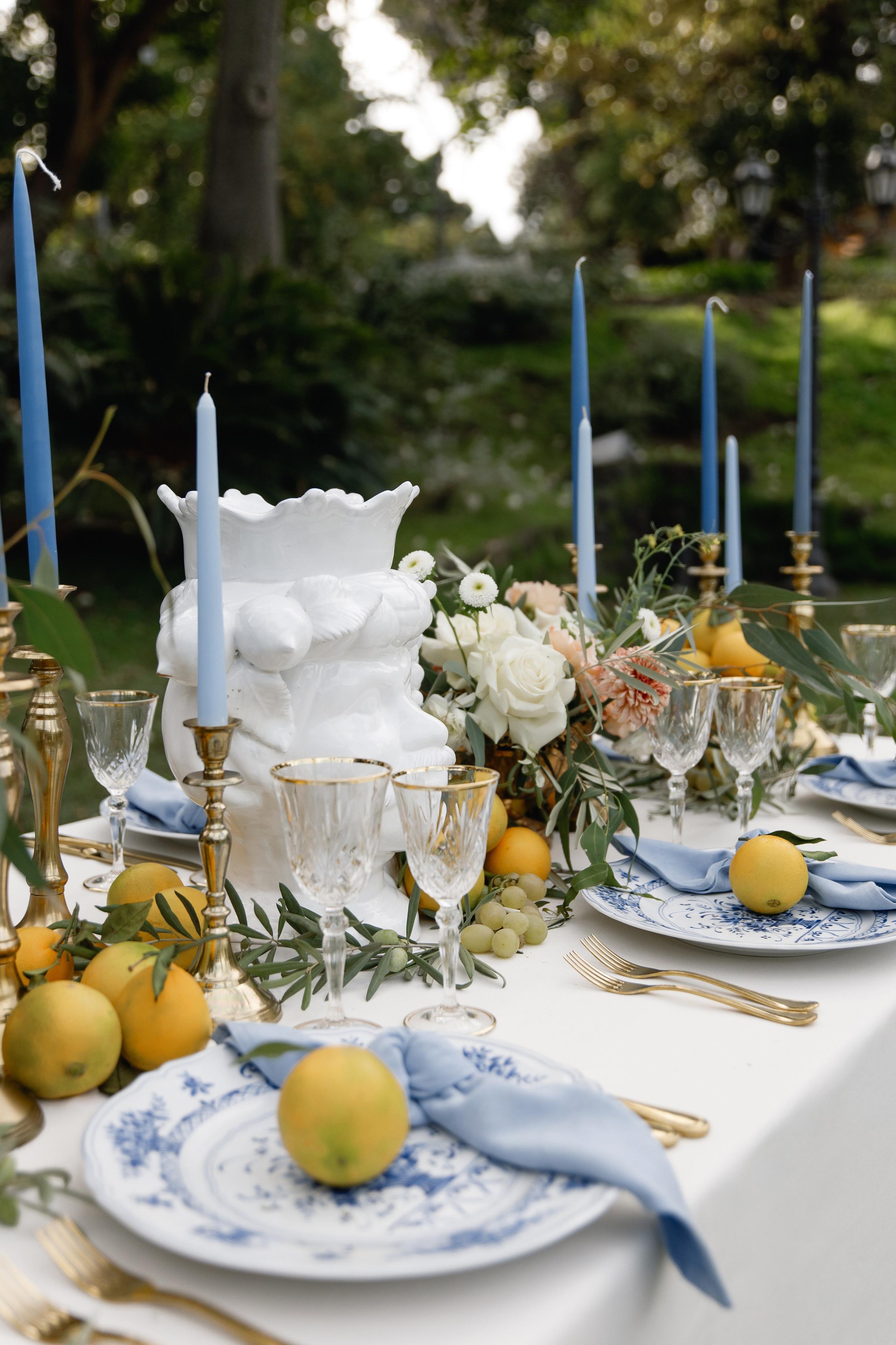 Wedding photographer Sicily. Wedding Photographer Rome Tuscany Como Sicily Puglia Amalfy Italy- Oksana Savenchuk