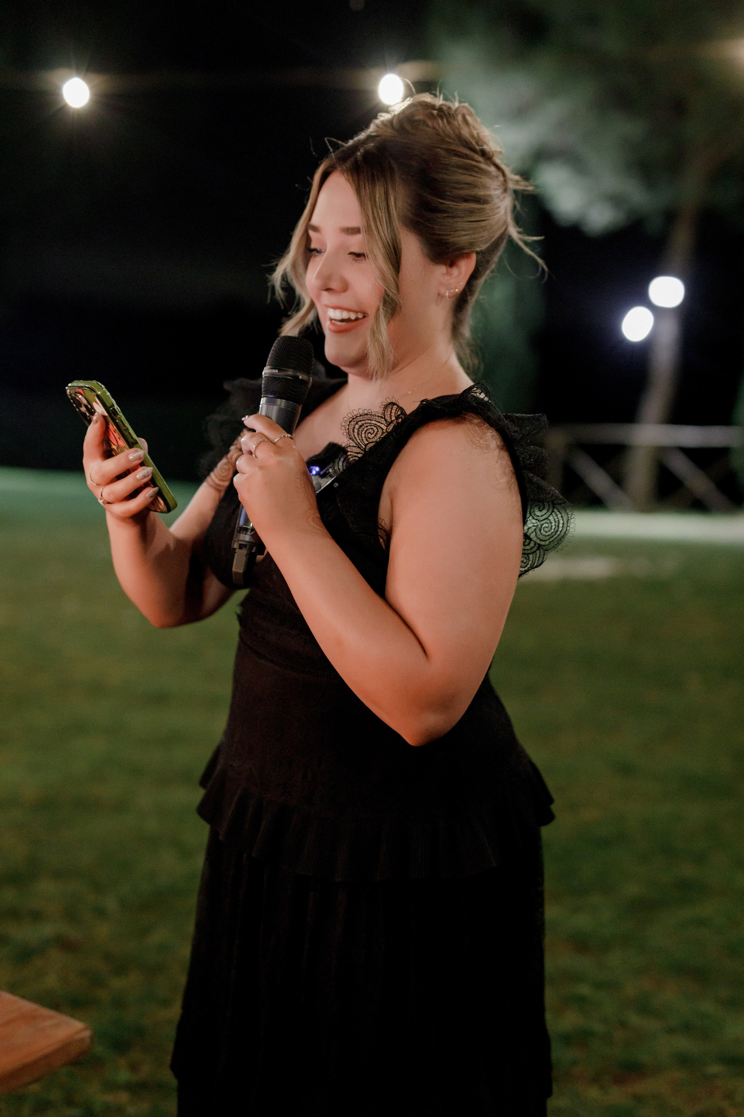 Dom&Ally. Wedding photographer Italy