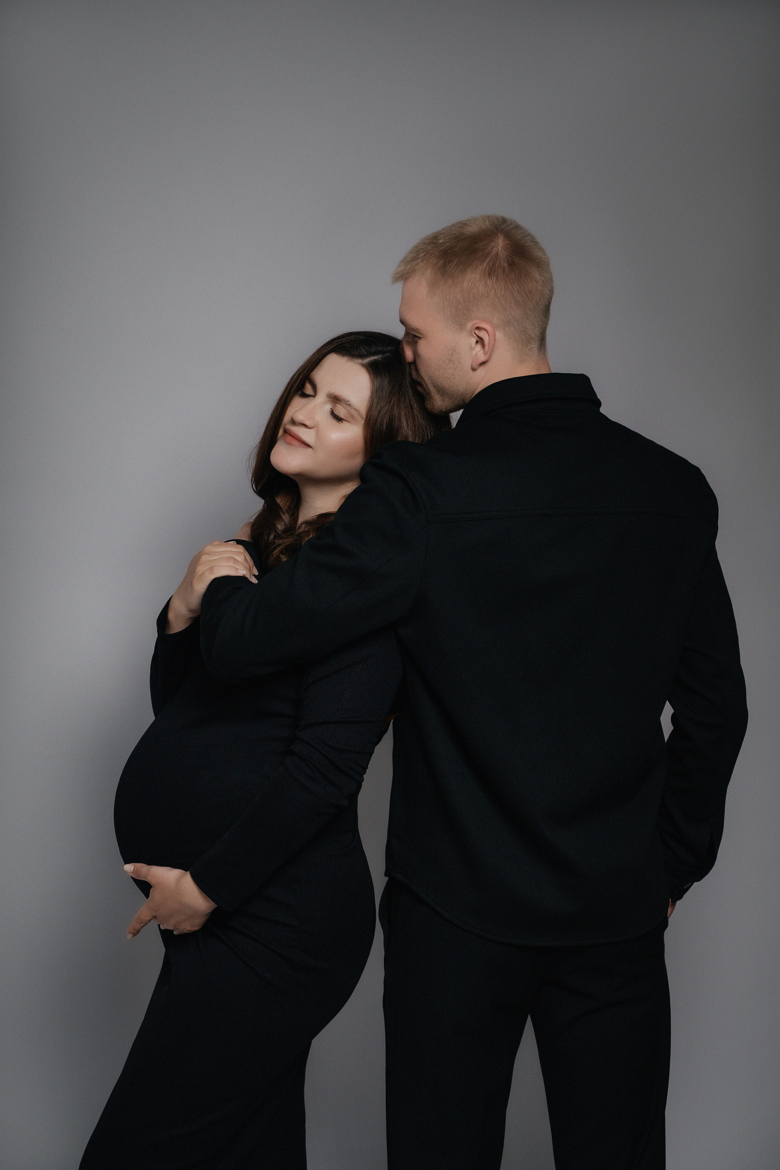 Alina&Artur. Fotografa Rimini