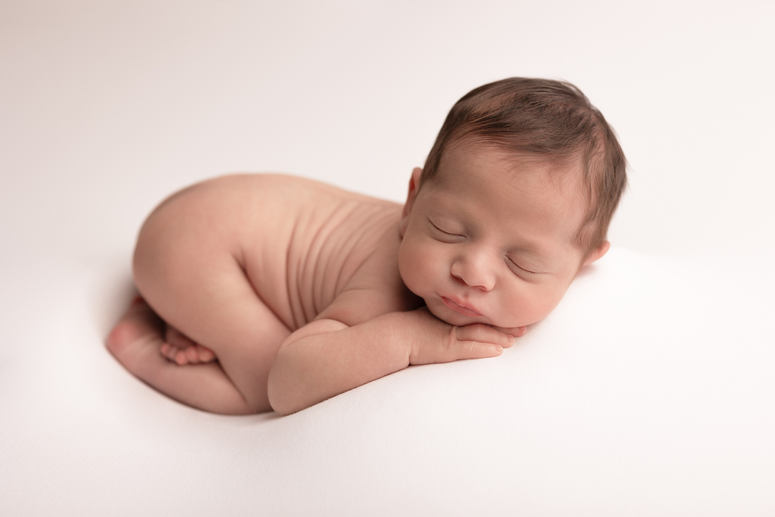 SKANDER. Yulisphotography Ravenna - Fotografo Romagna // Fotografo Gravidanza