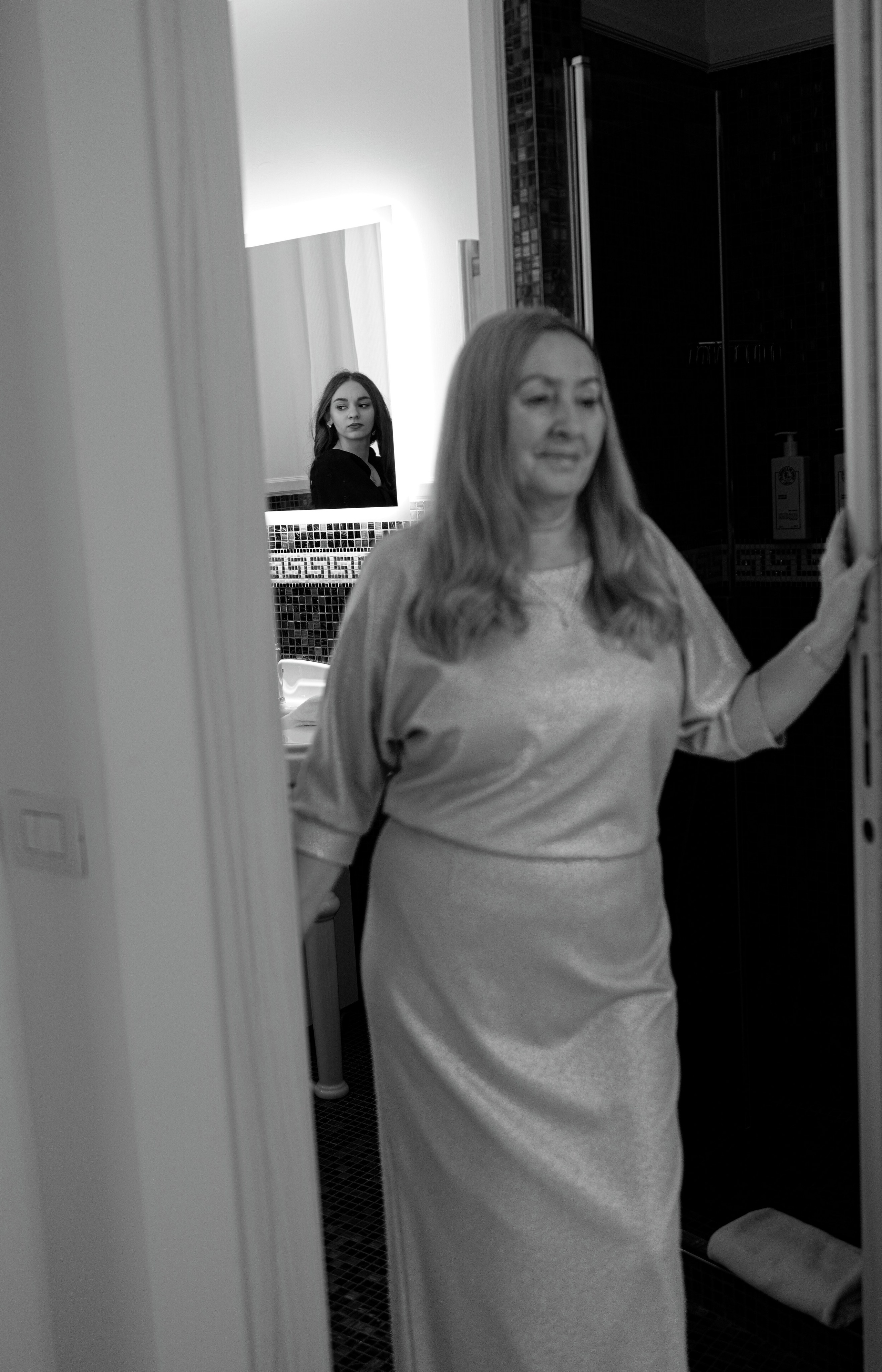 Alessandro e Irina Ravenna. Фотограф в Риме. Гид по Риму. Фотограф Италия. Гиды по Италии. Фотосессия в Риме. Экскурсия в Риме с Русскоговорящим гидом. Гид Италия