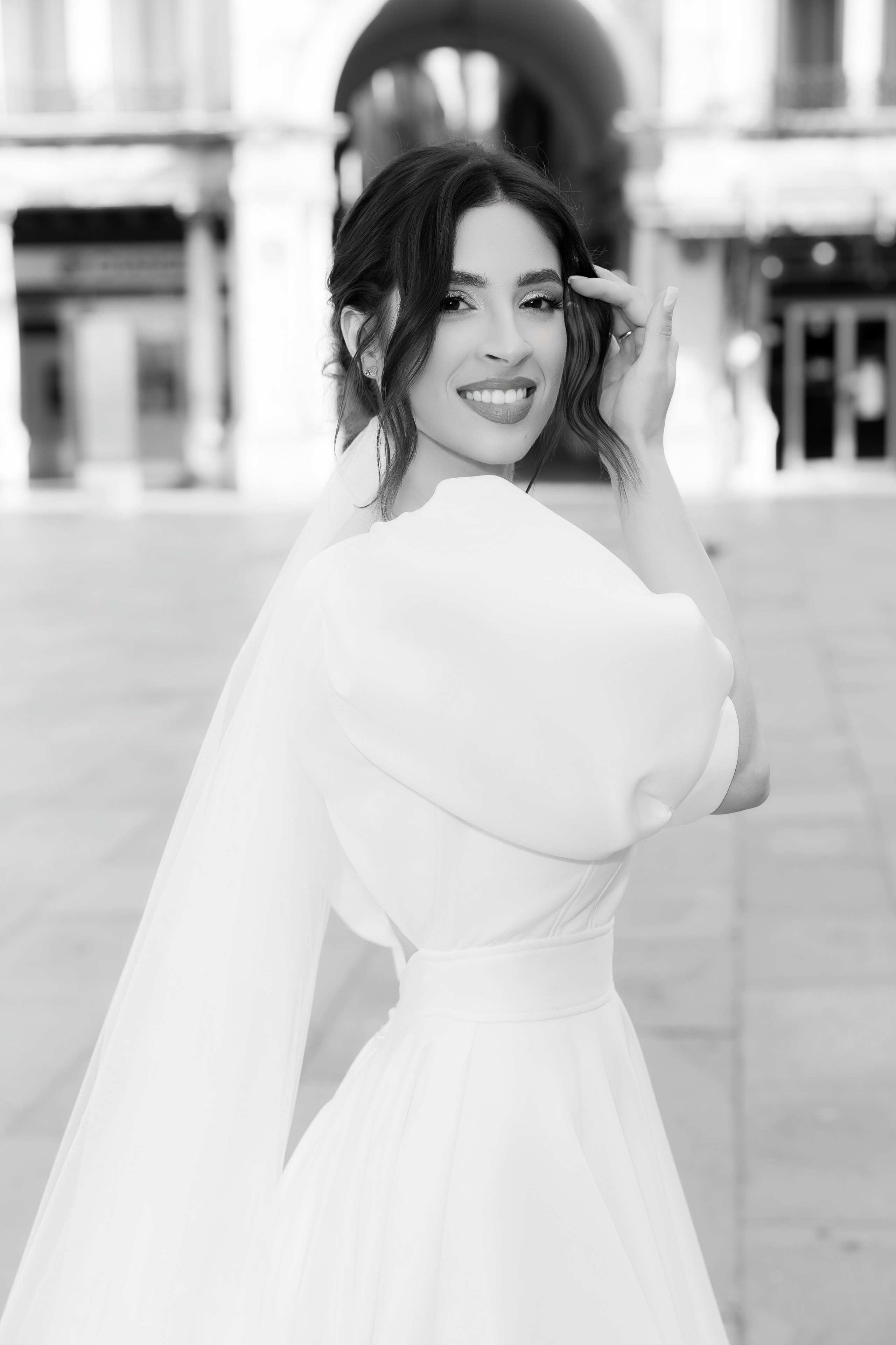 Wedding. Fotografo professionista specializzato in fotografia di matrimoni, cermonie ed eventi!