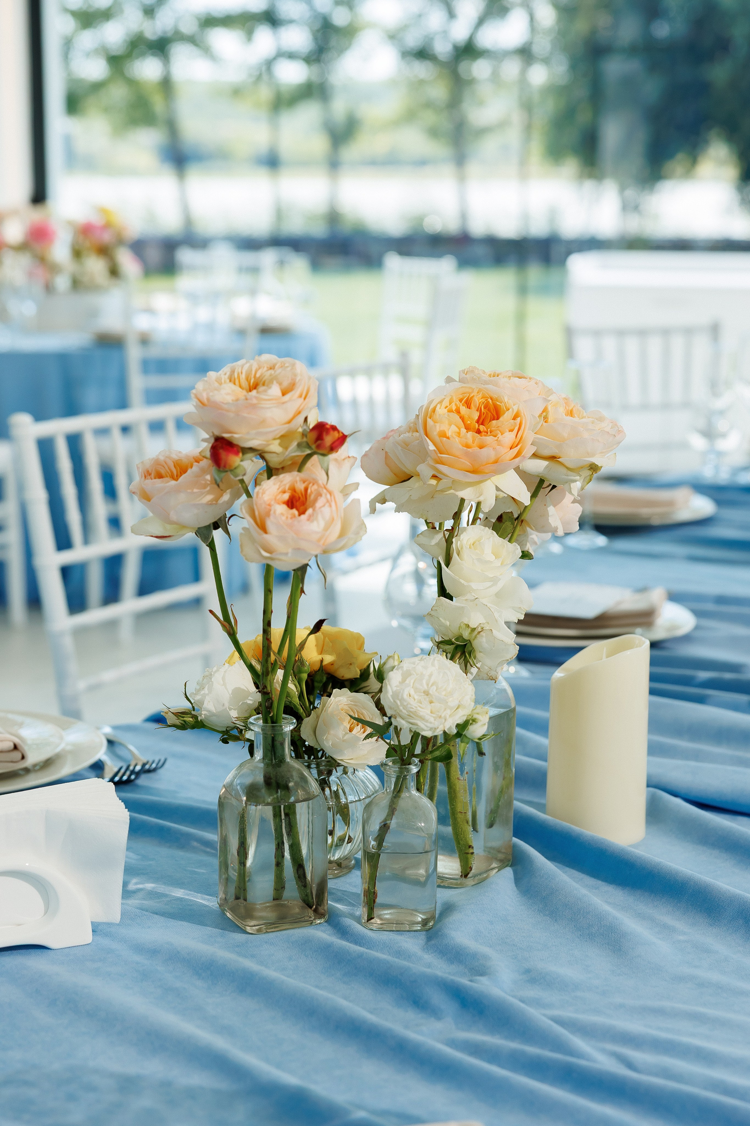 Florin & Corina — Complexul Turistic Costesti — Wedding Day. Servicii Foto și Video 067188353