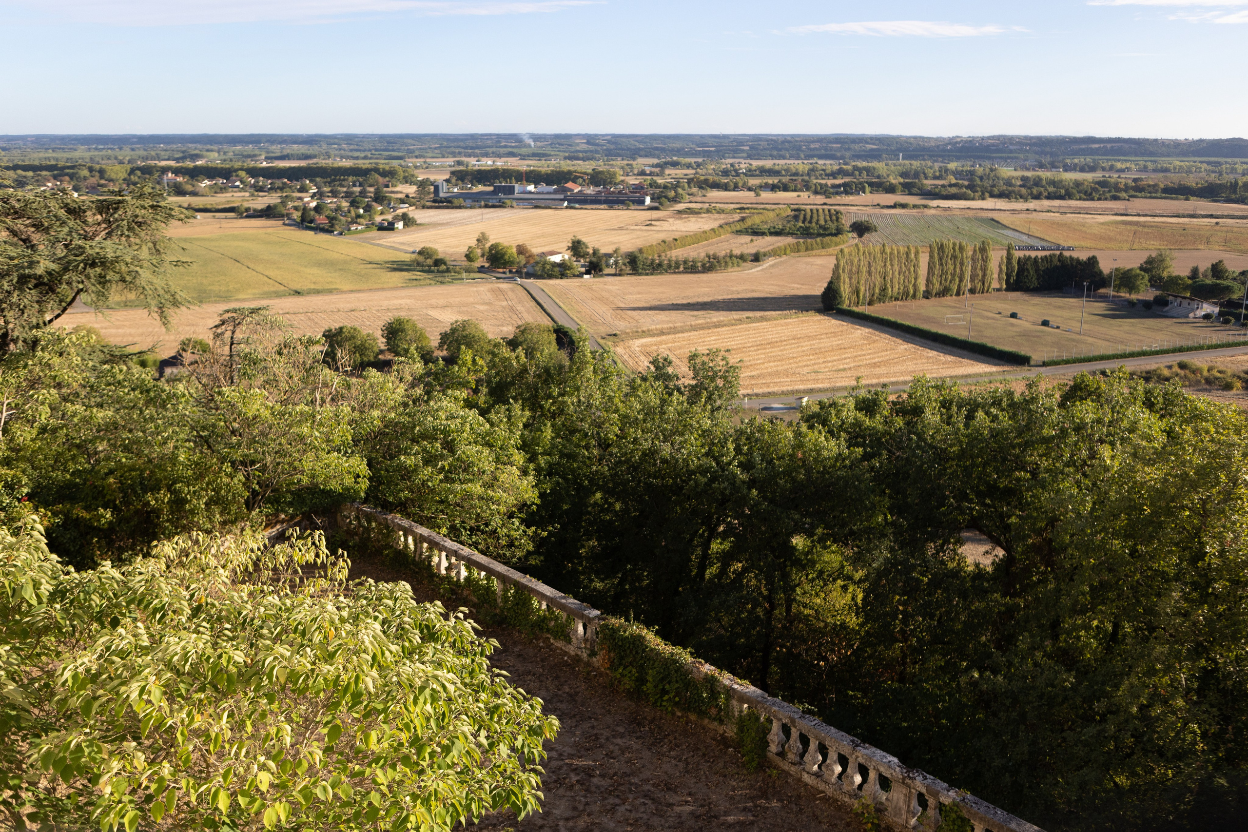 Jamie and Matt. Wedding at Château de Goudourville. Евгения Смирнова — фотограф в Тулузе и юго-западной Франции