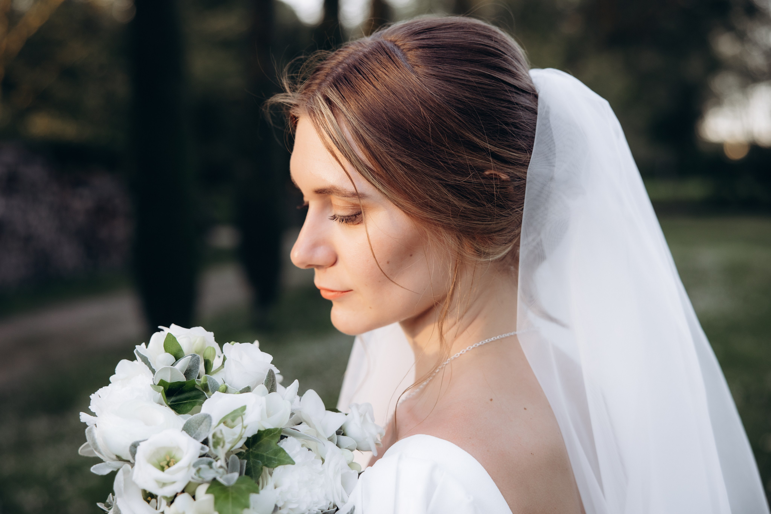 Wedding session in Domaine du T. Eugenie Smirnova — wedding, corporate and lifestyle photographer in Toulouse and Southwest France