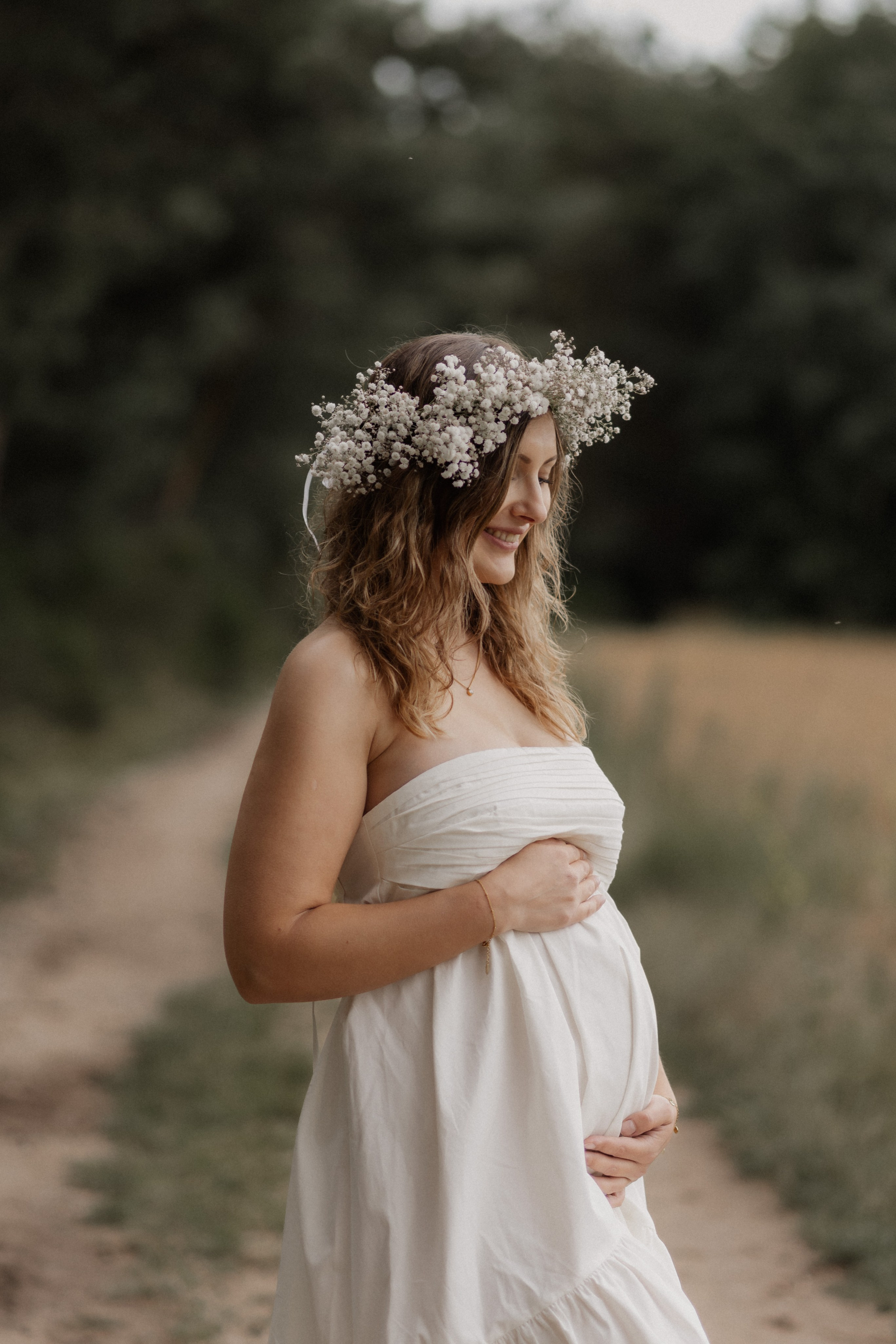 SUMMER JOY. Photographer in Nuremberg Irina Mehnert from Ansbach