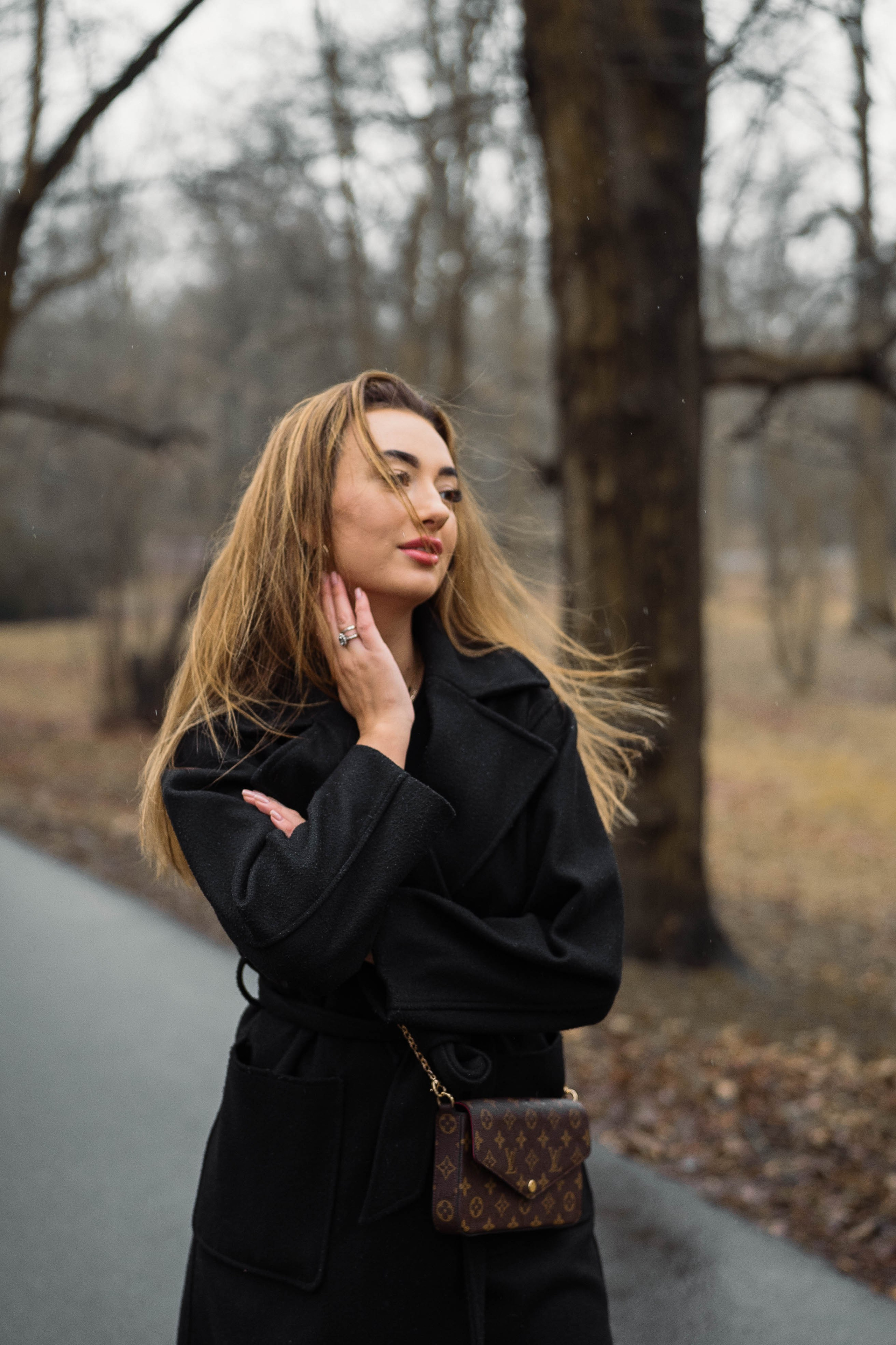 IV. Fotograf Teplice // Alexandra Ribola