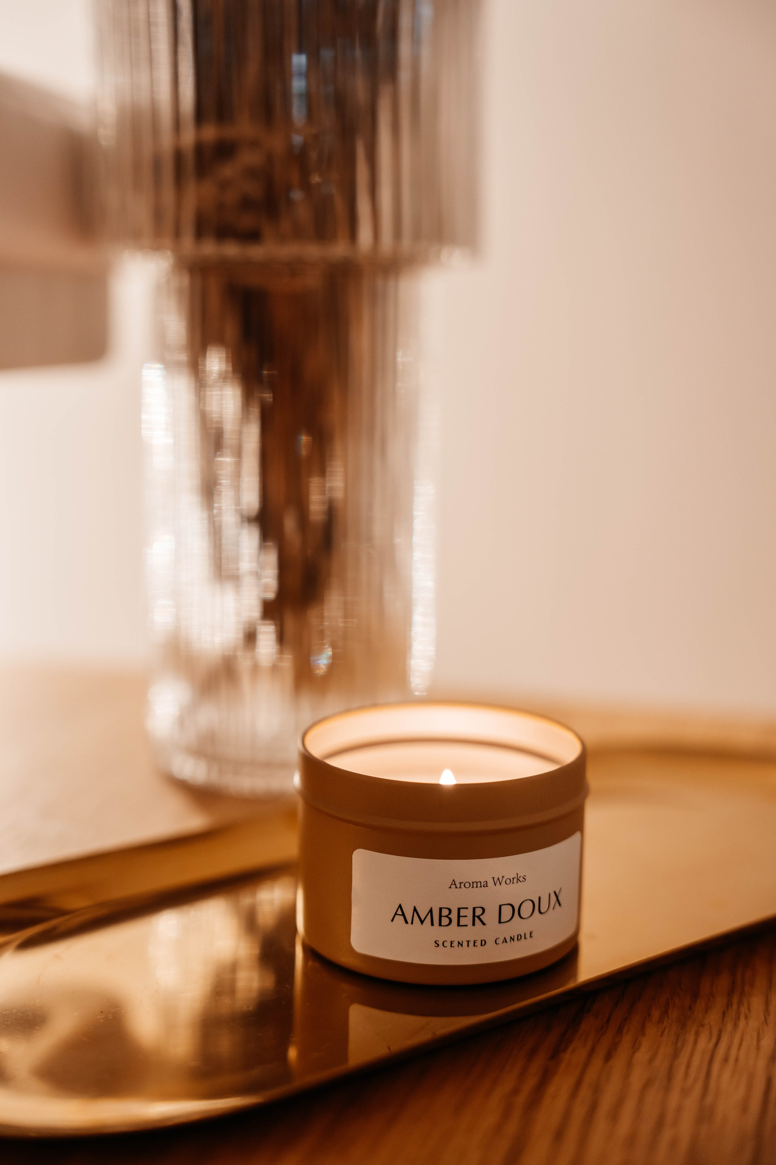 Nech se hýčkat. Fotograf Teplice // Alexandra Ribola