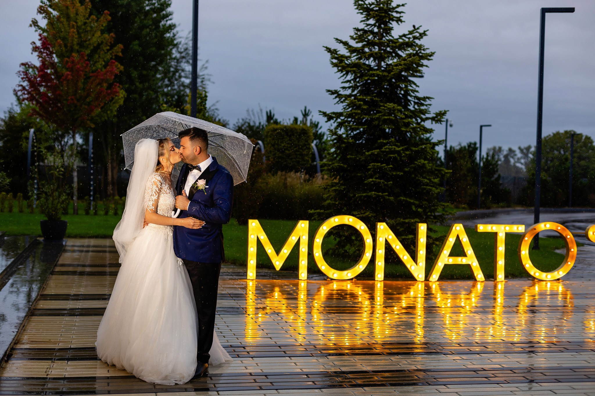 Mirela & Stefan. Stoica Studio | Fotograf evenimente