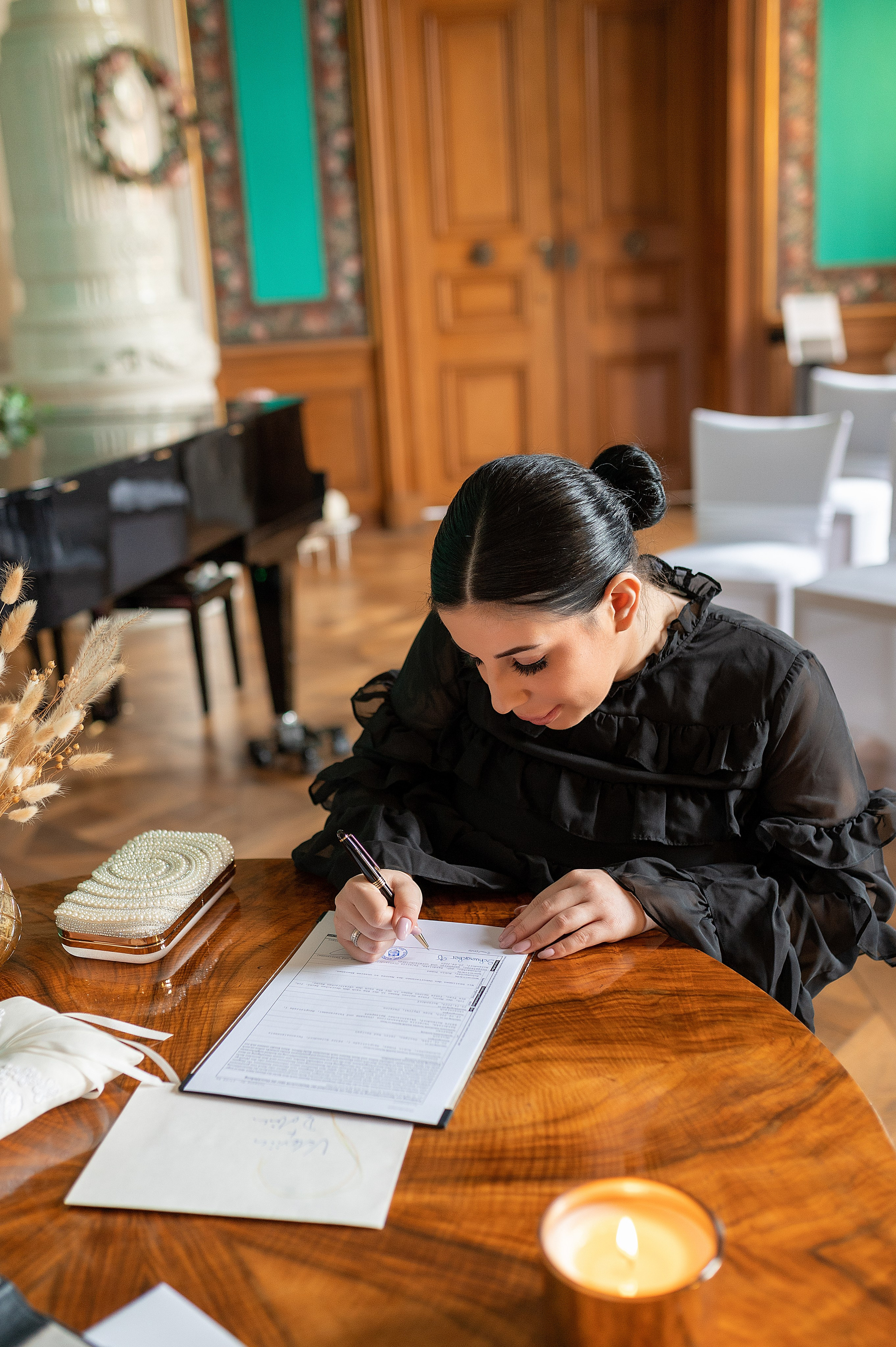 Newbornfotograf Neu-Ulm, Babyfotograf Neu-Ulm, Familienfotograf Neu-Ul. Newbornfotograf Kinderfotograf Ulm Familienfotograf Anastasia Neu-Ulm