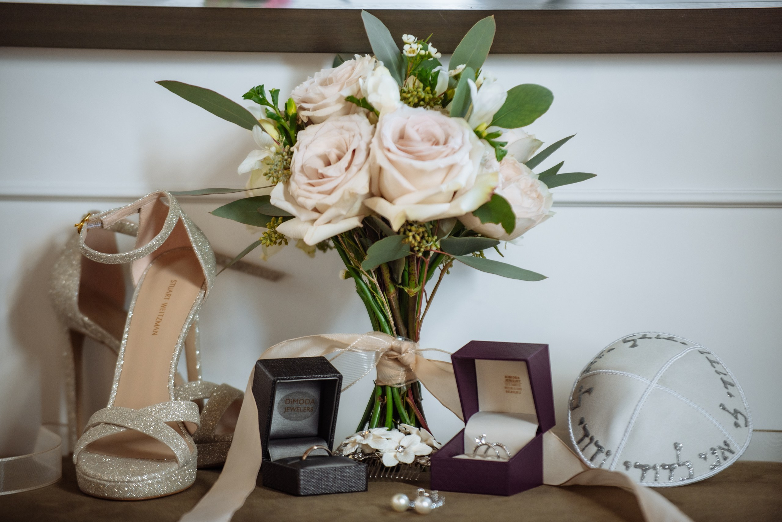 MULTI-DAY WEDDING. Professional photography services in Barcelona by Ekaterina Gasanova