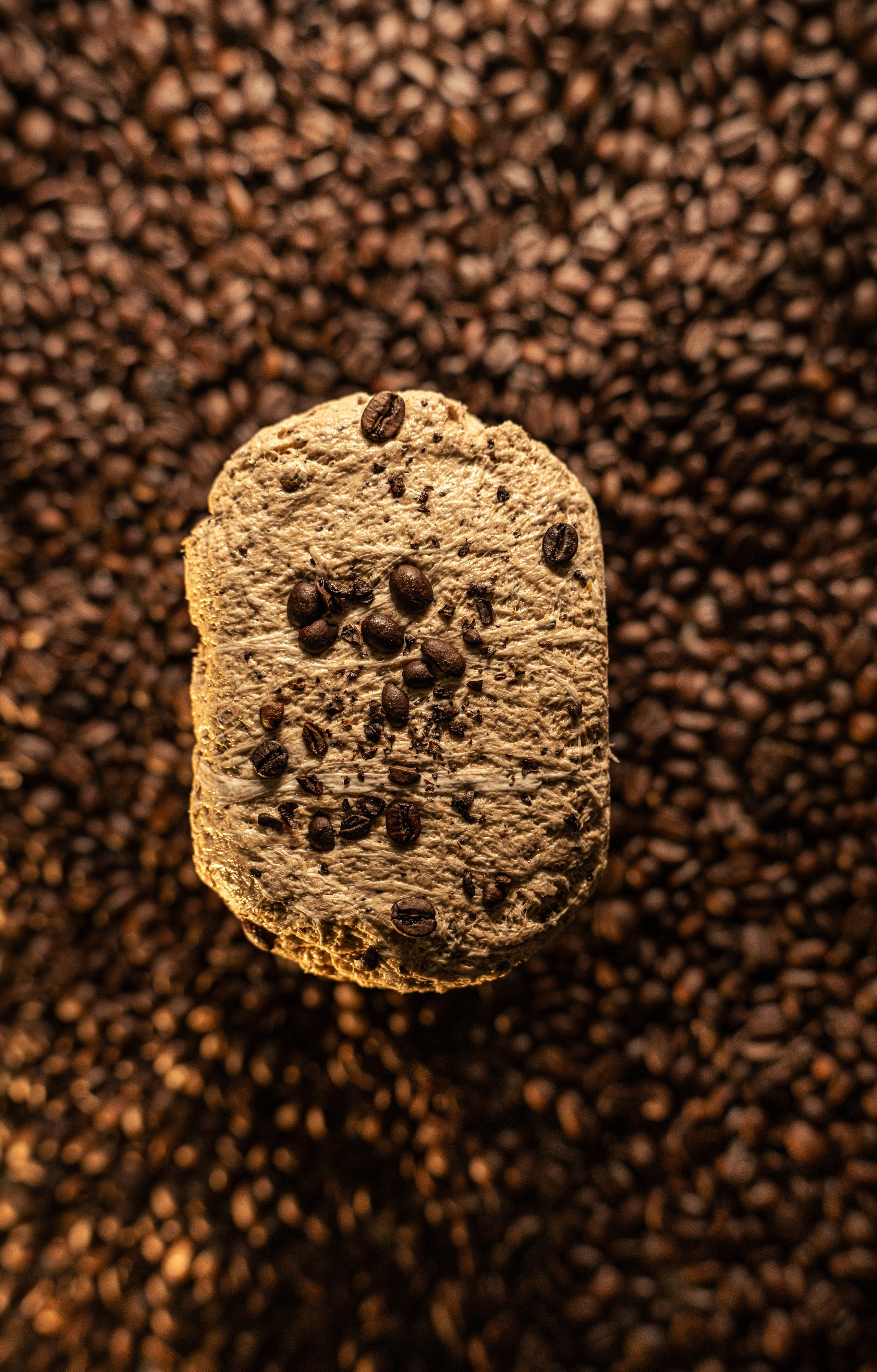 GALLERY. Χαλβάς Ελευθερίου