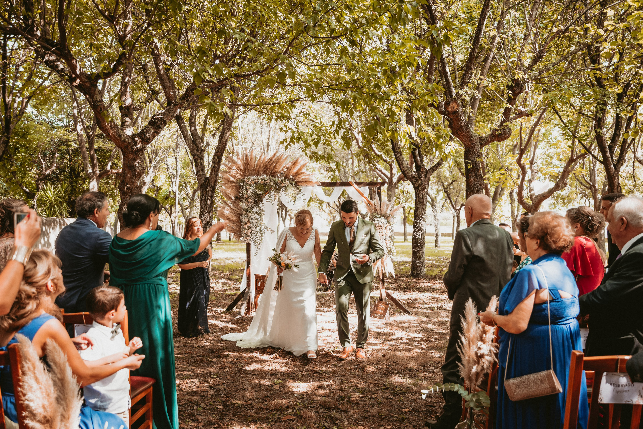 São & Luís. Photographe de mariage et de famille à Braga — Alexandra Mieres Photography