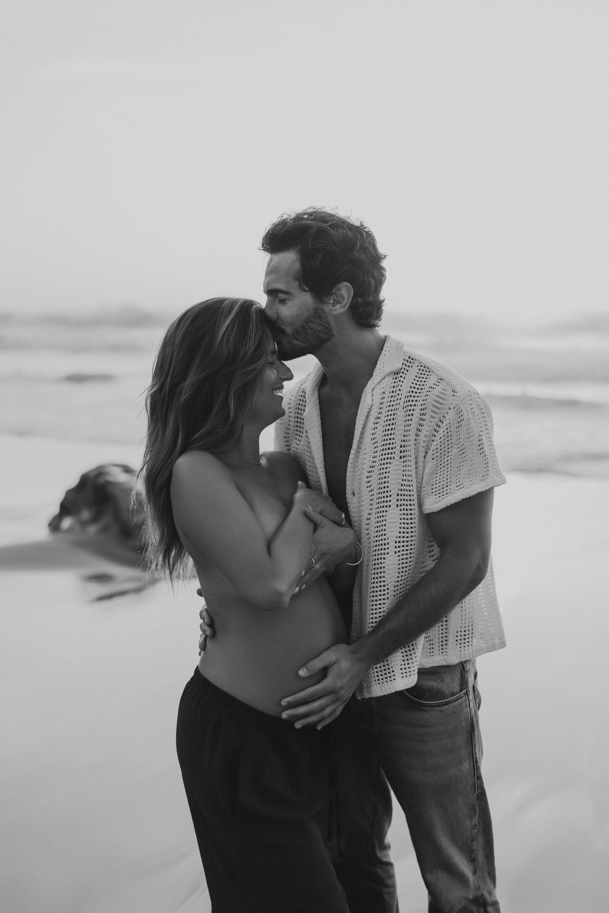 A Espera mais aguardada. Wedding and Family Photographer in Braga — Alexandra Mieres Fotografia