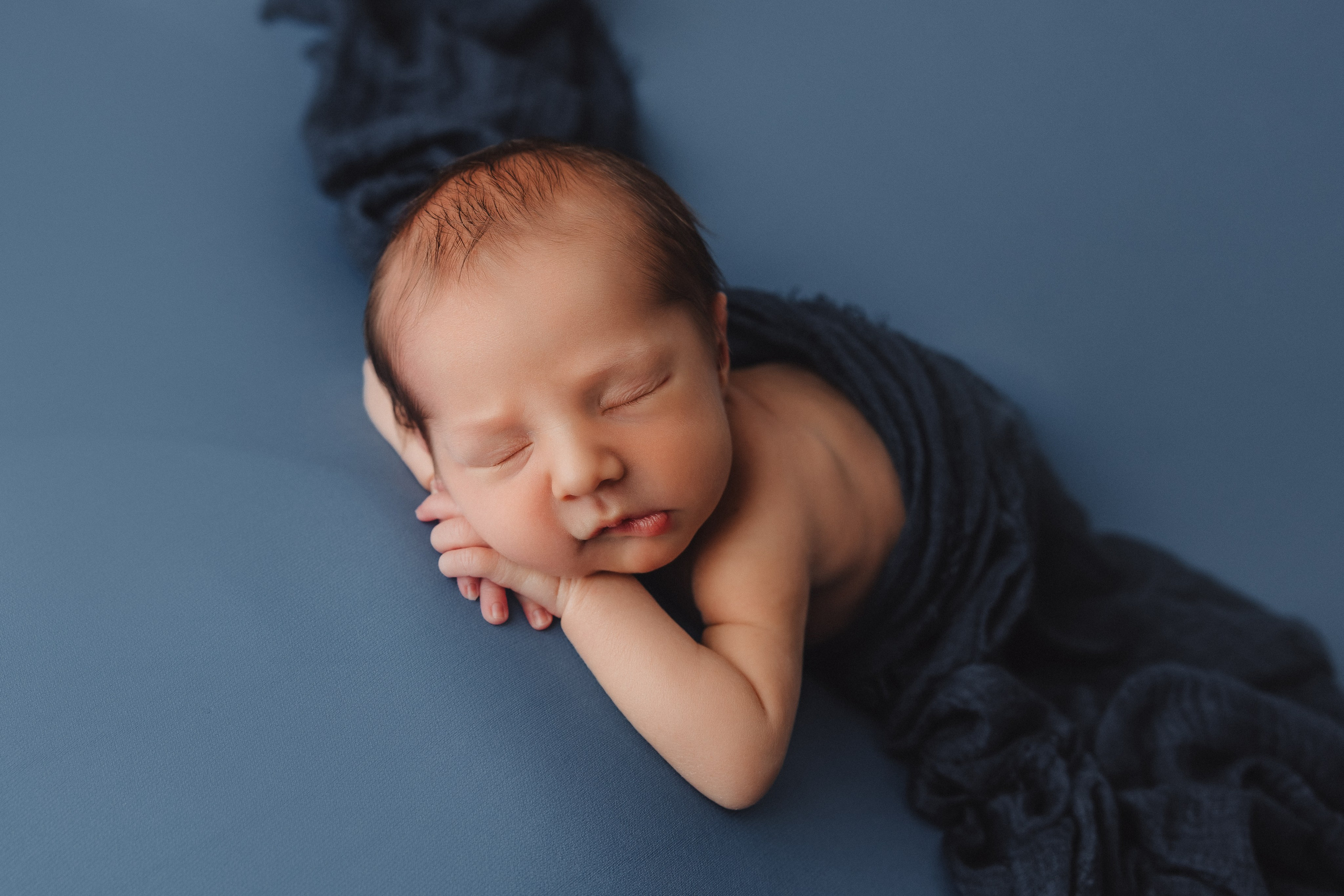 6. Nouveaux-nés. Photographe de mariage et de famille à Braga — Alexandra Mieres Photography