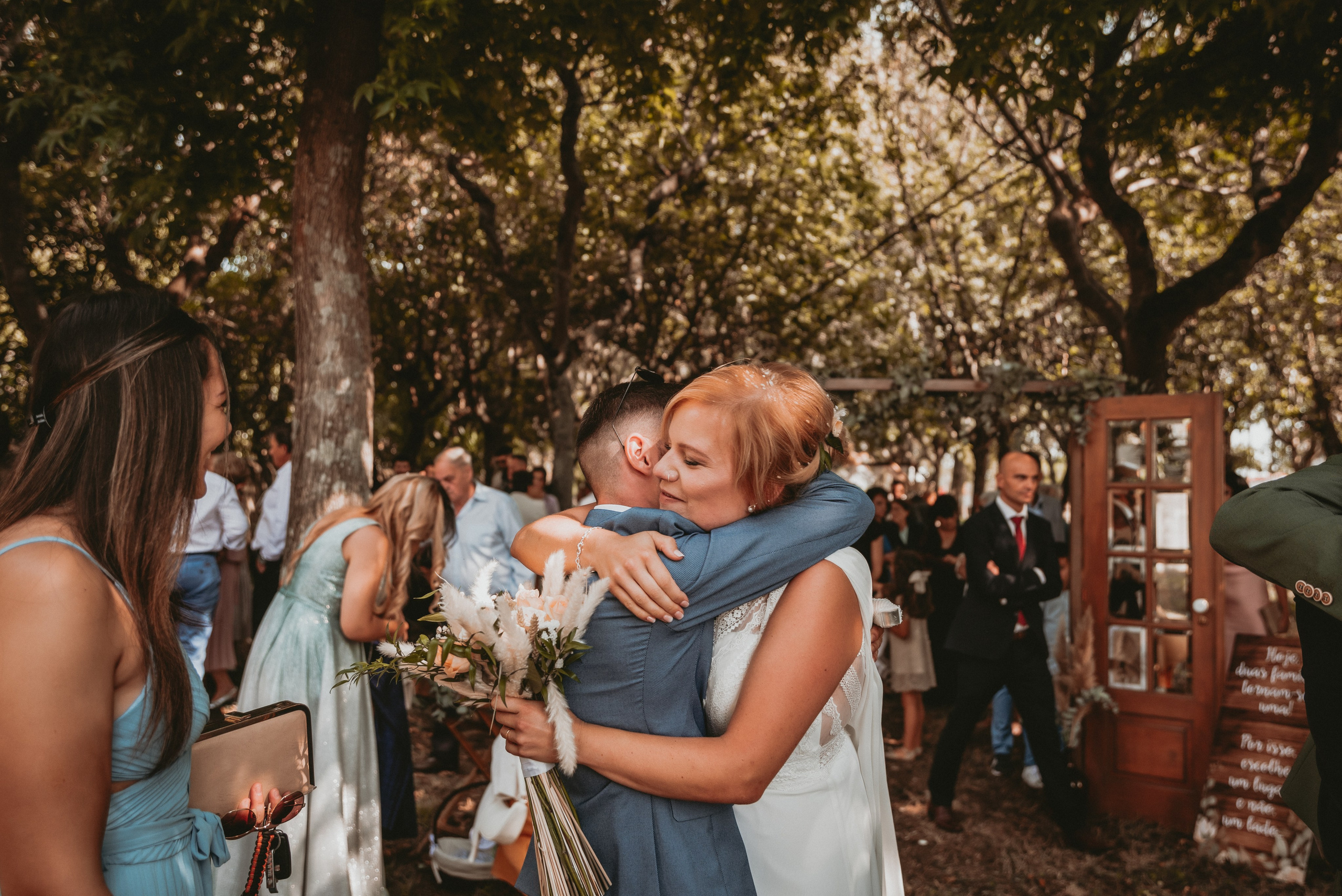 São & Luís. Photographe de mariage et de famille à Braga — Alexandra Mieres Photography