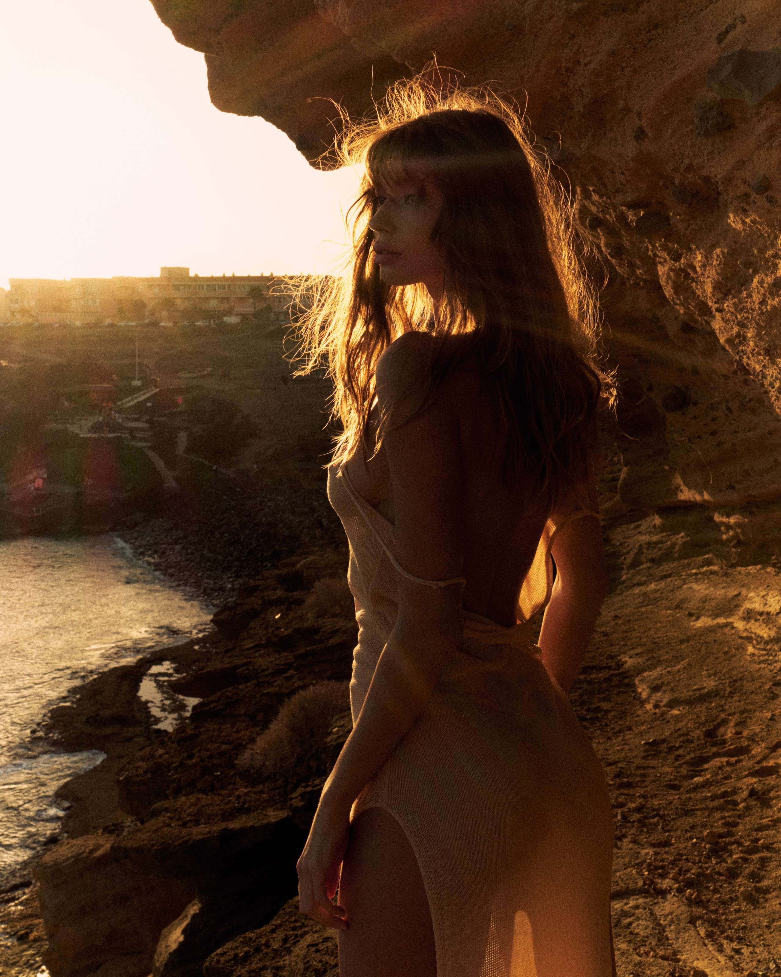 Personal | Digital & Film. Personal and fashion photography for brands and modeling agencies. Warsaw, Europe. Yaroslav Storchak