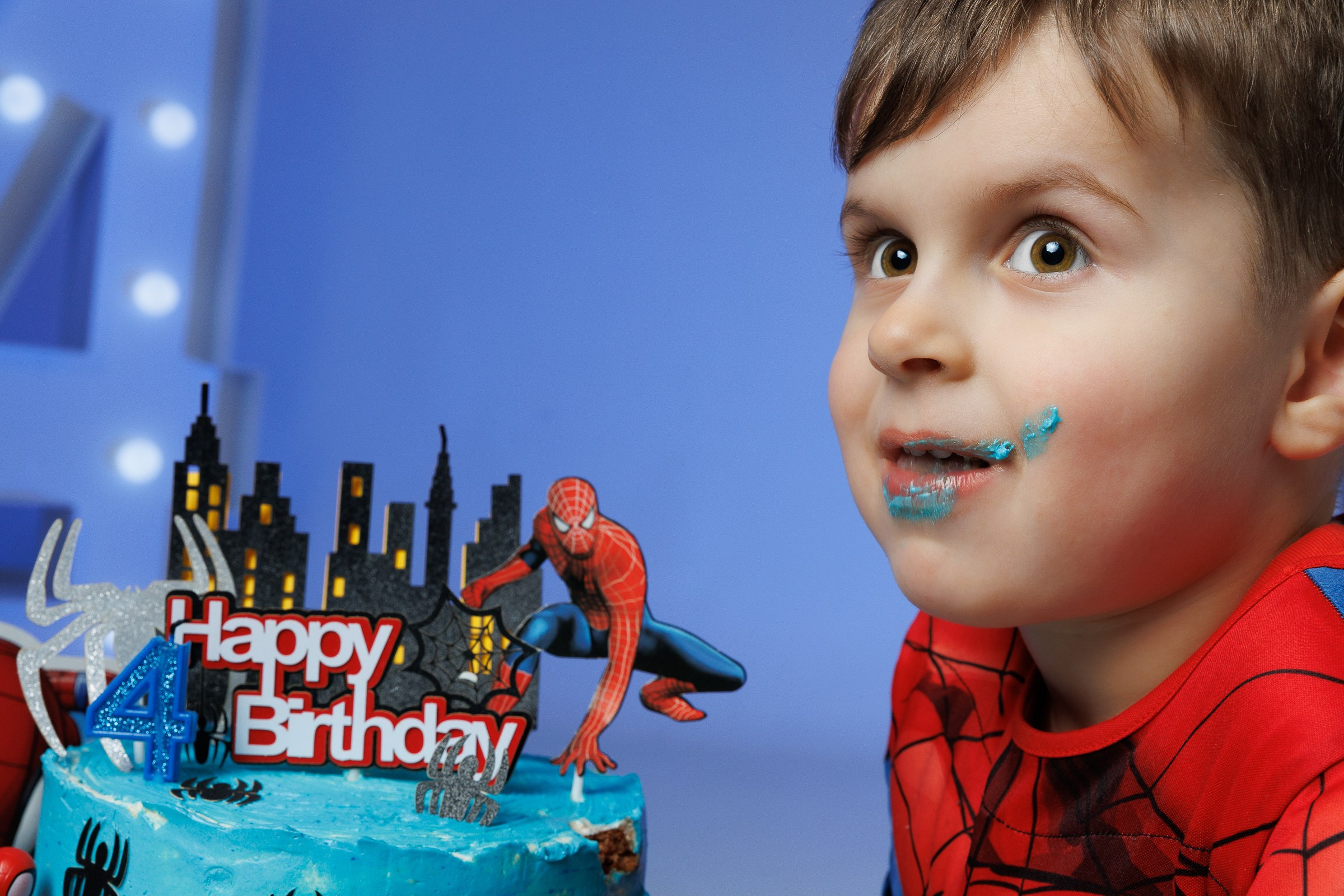 ValStudio. Https://valphoto.wfolio.pro/