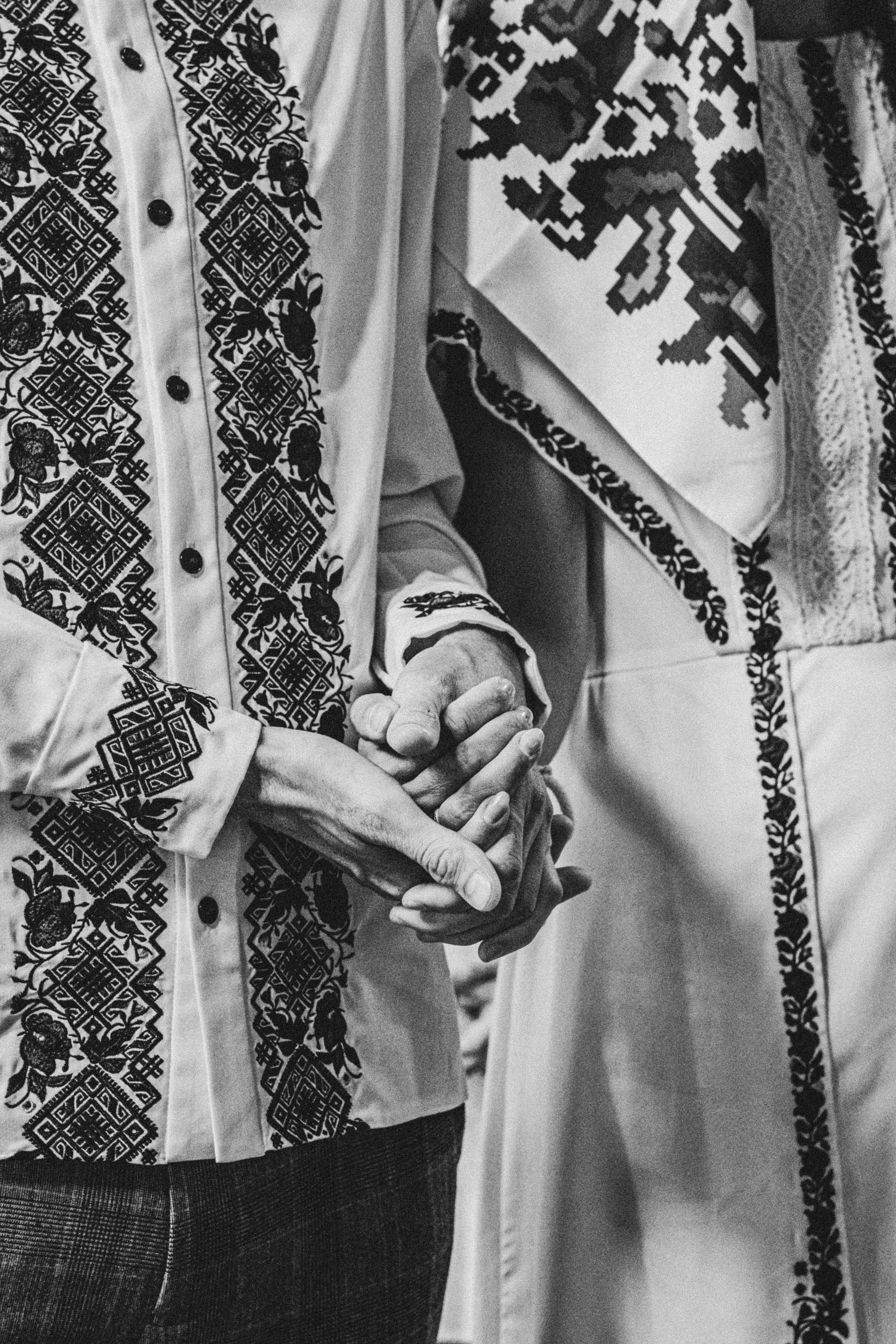 Mykola Anastasiya. Tonya Kyrylenko photographer in London