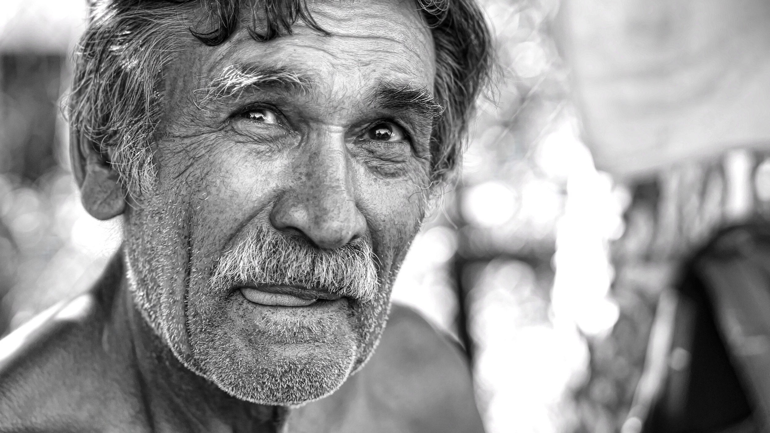 Andriej Szypilow - Fotografia & Wideografia