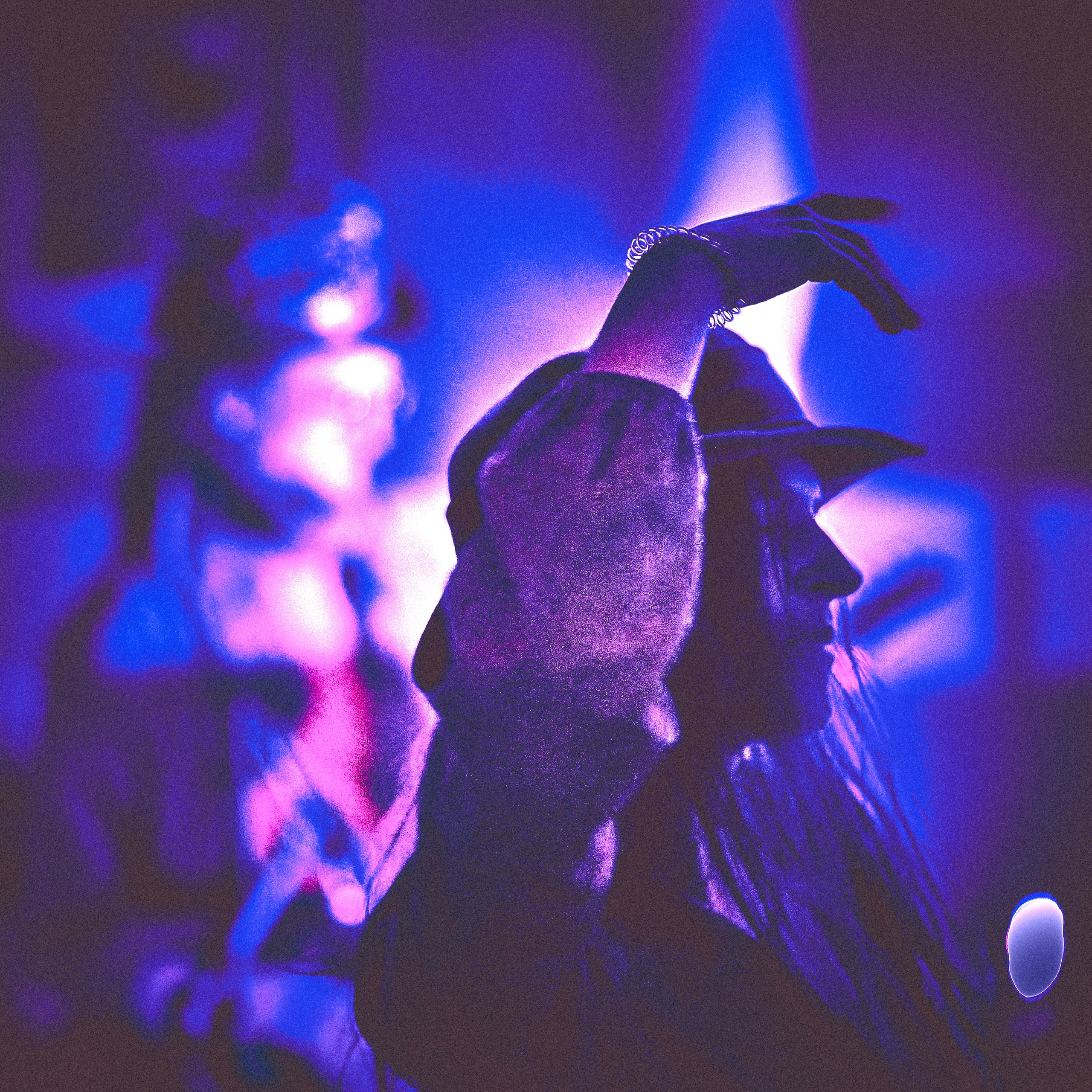 Gnom Elektron - koncert na 2 uRodzinach Turkusowej Wyspy. Andriej Szypilow — Photography & Videography