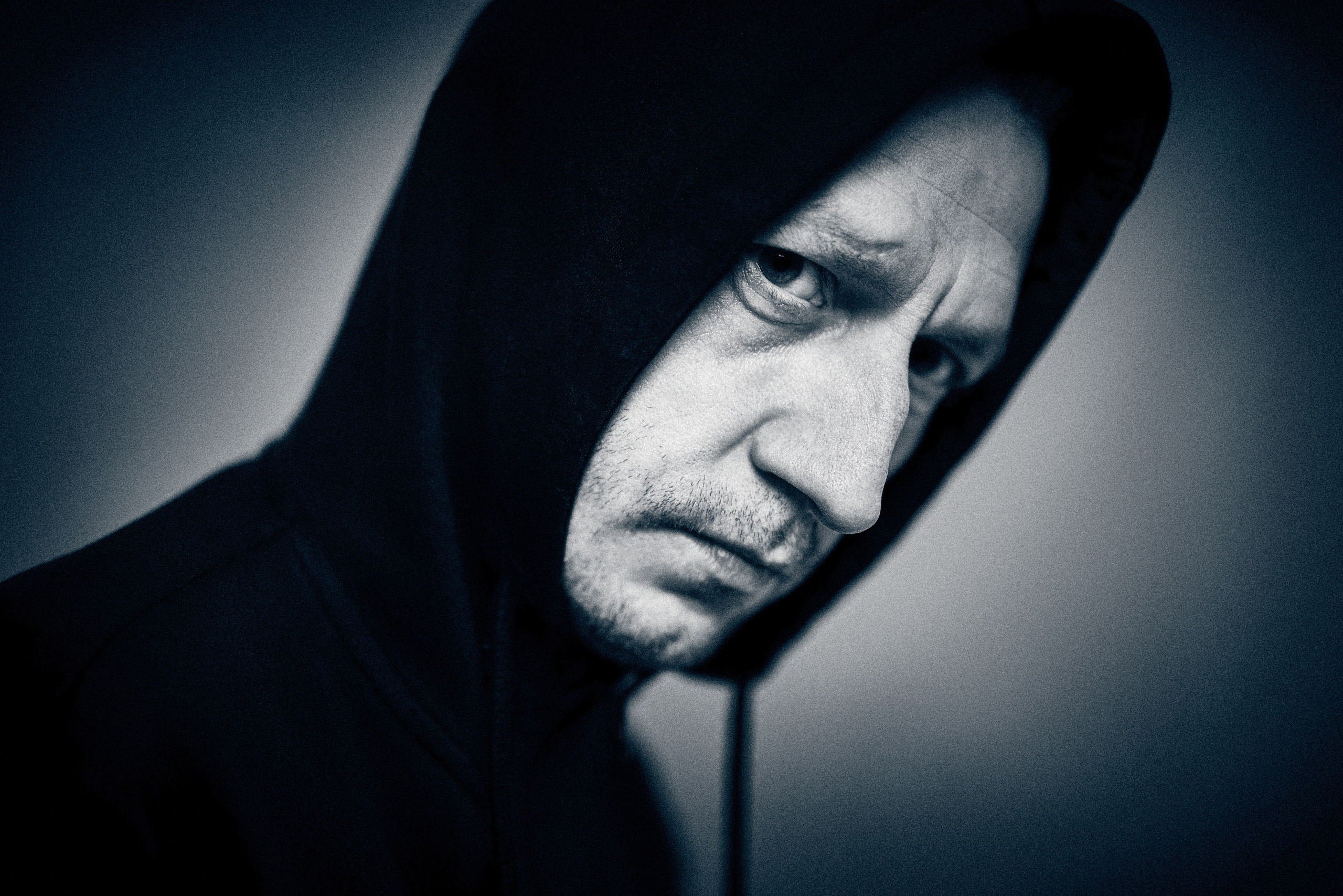 Mieszko V „Długonosy” - Król Polski na wygnaniu - myśli o losach Ojczyzny…. Andriej Szypilow — Photography & Videography