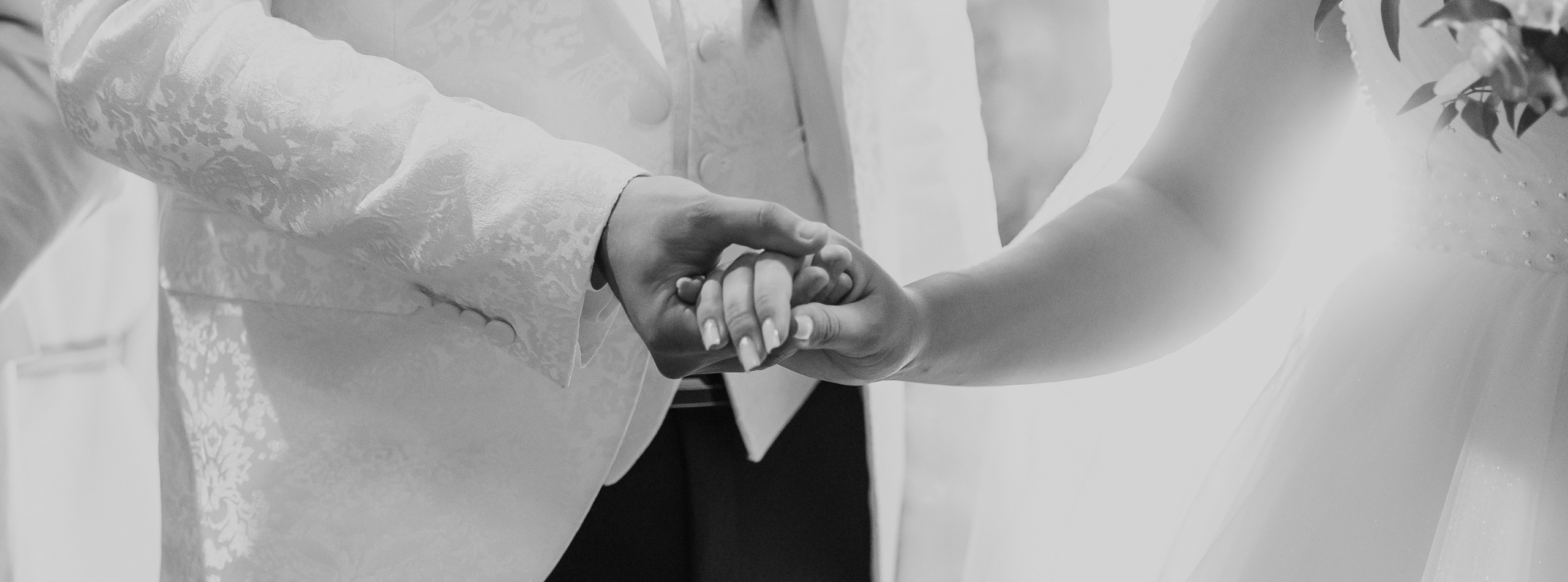 D&M. George Laslău Fotograf