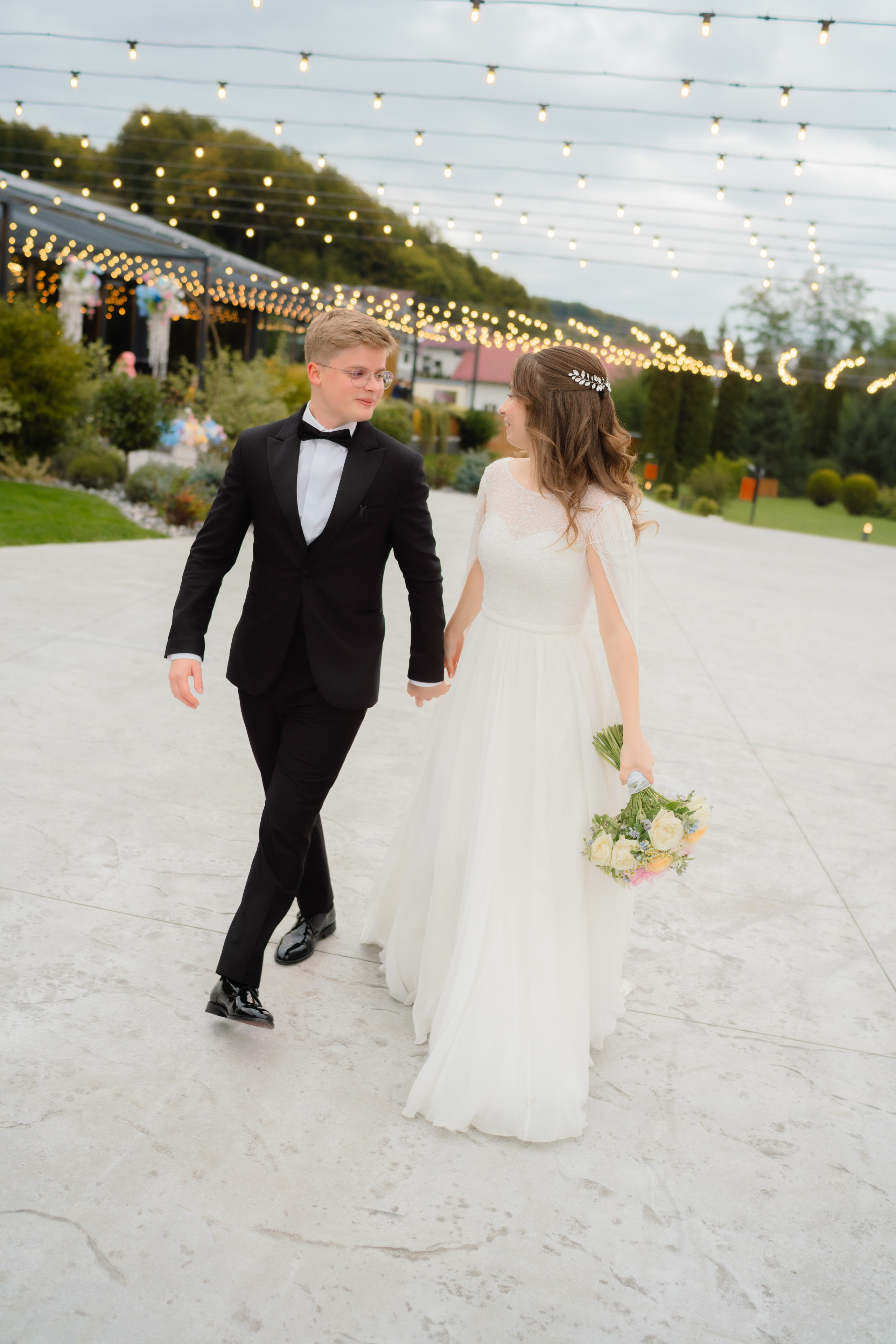 Miruna | Ruben Preview. Main